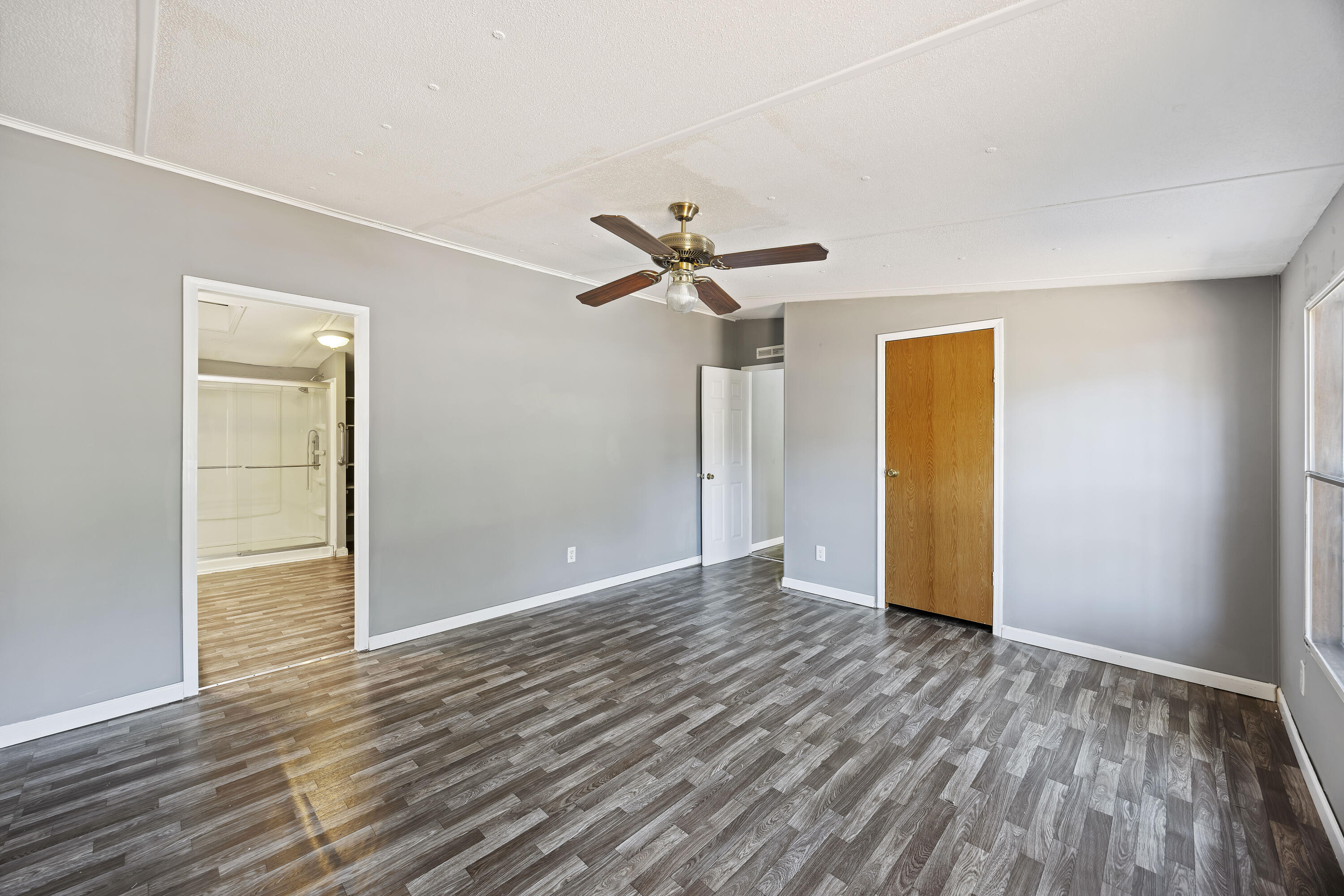 1157 Brantley Avenue