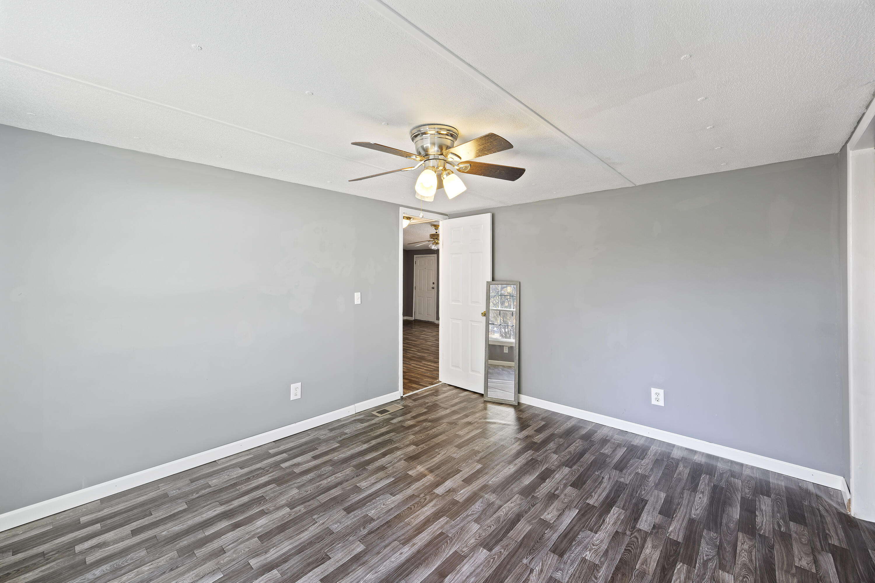 1157 Brantley Avenue