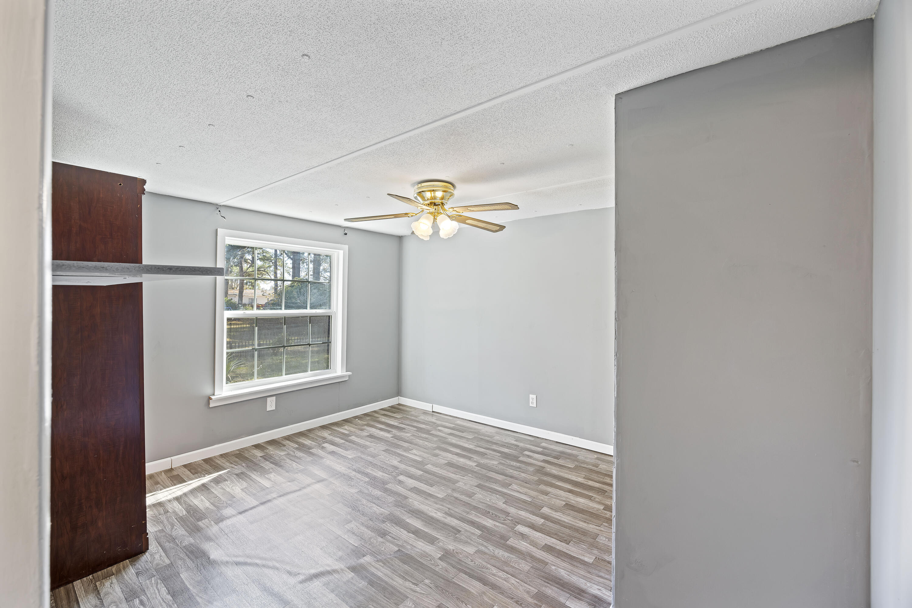 1157 Brantley Avenue