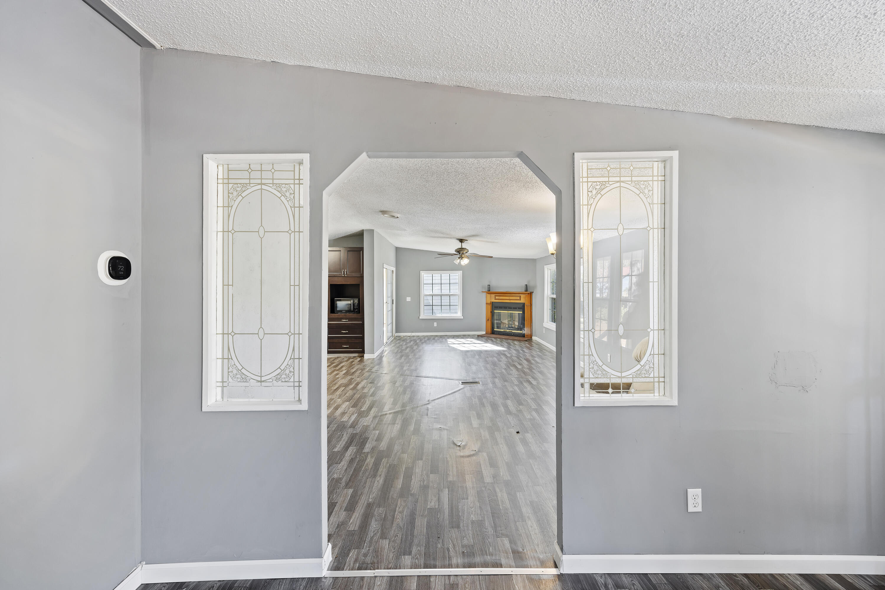 1157 Brantley Avenue