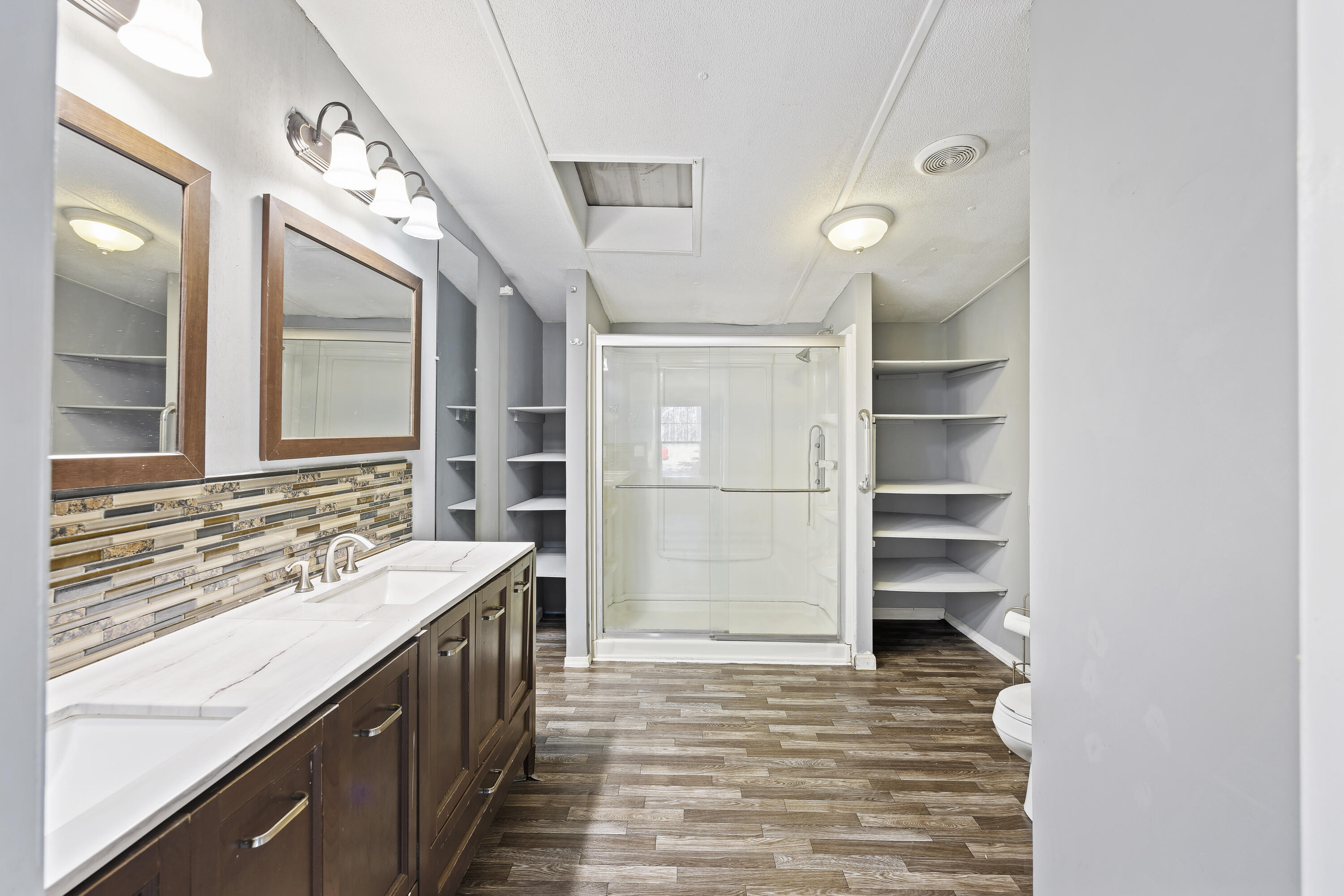 1157 Brantley Avenue