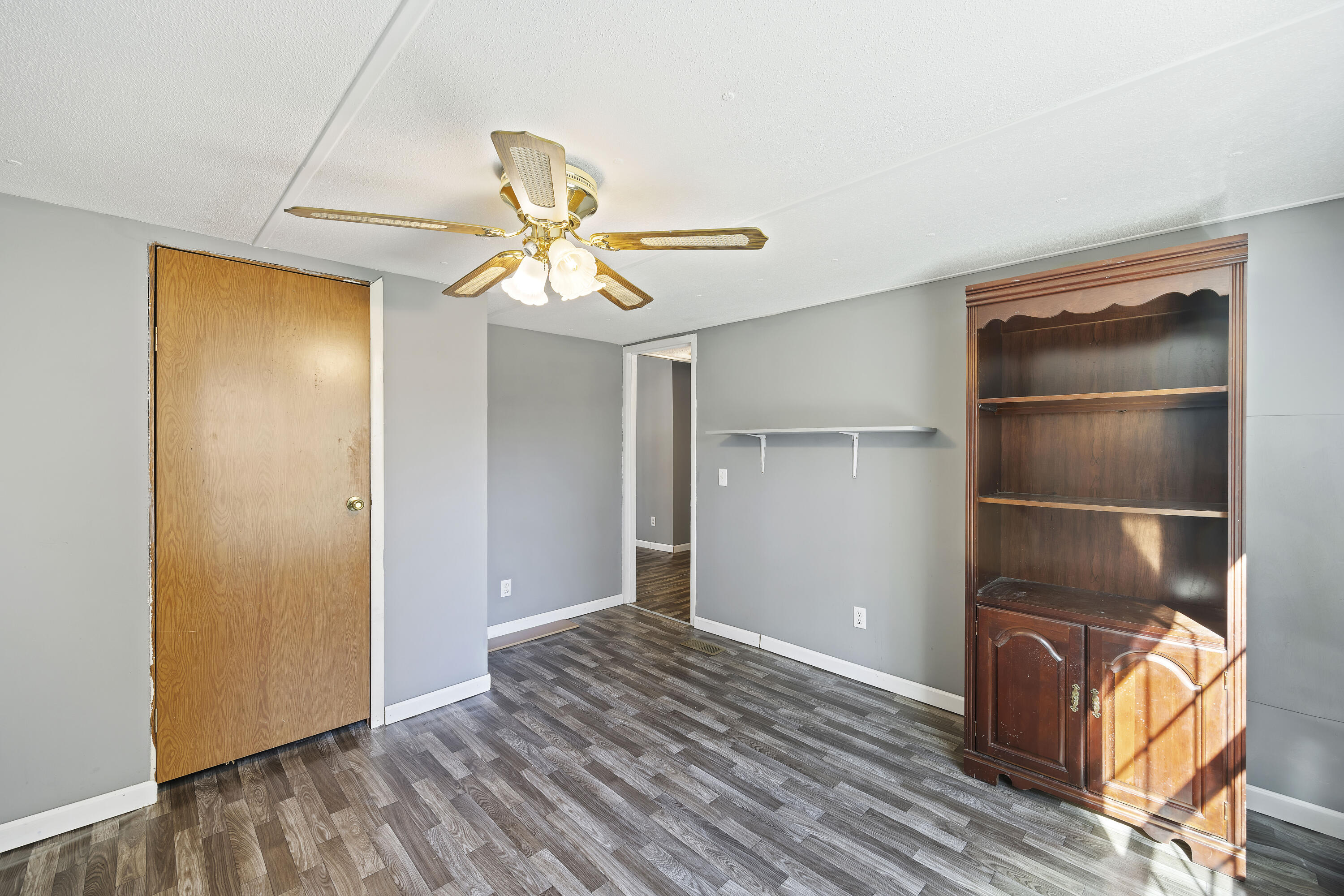 1157 Brantley Avenue