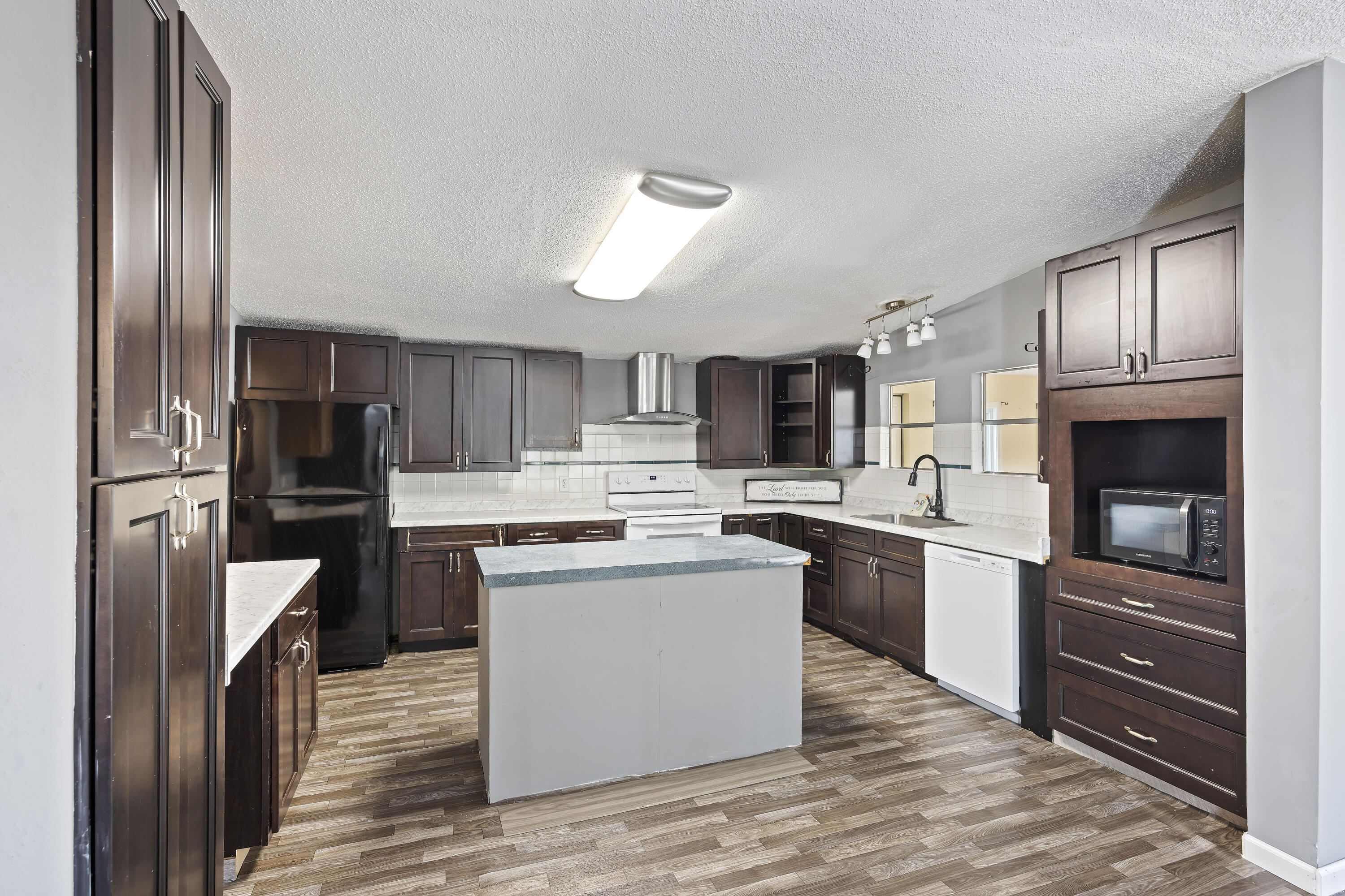 1157 Brantley Avenue