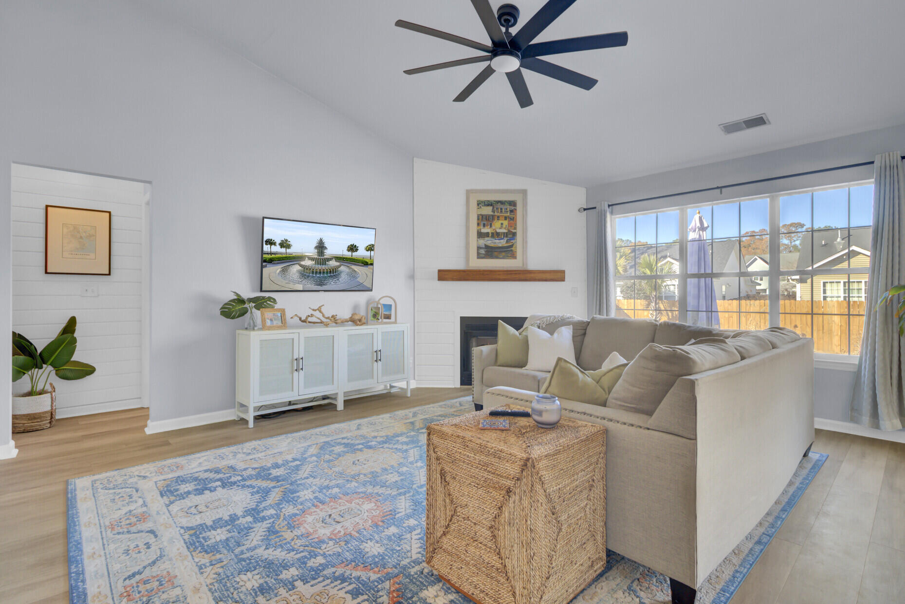 587 Tribeca Court