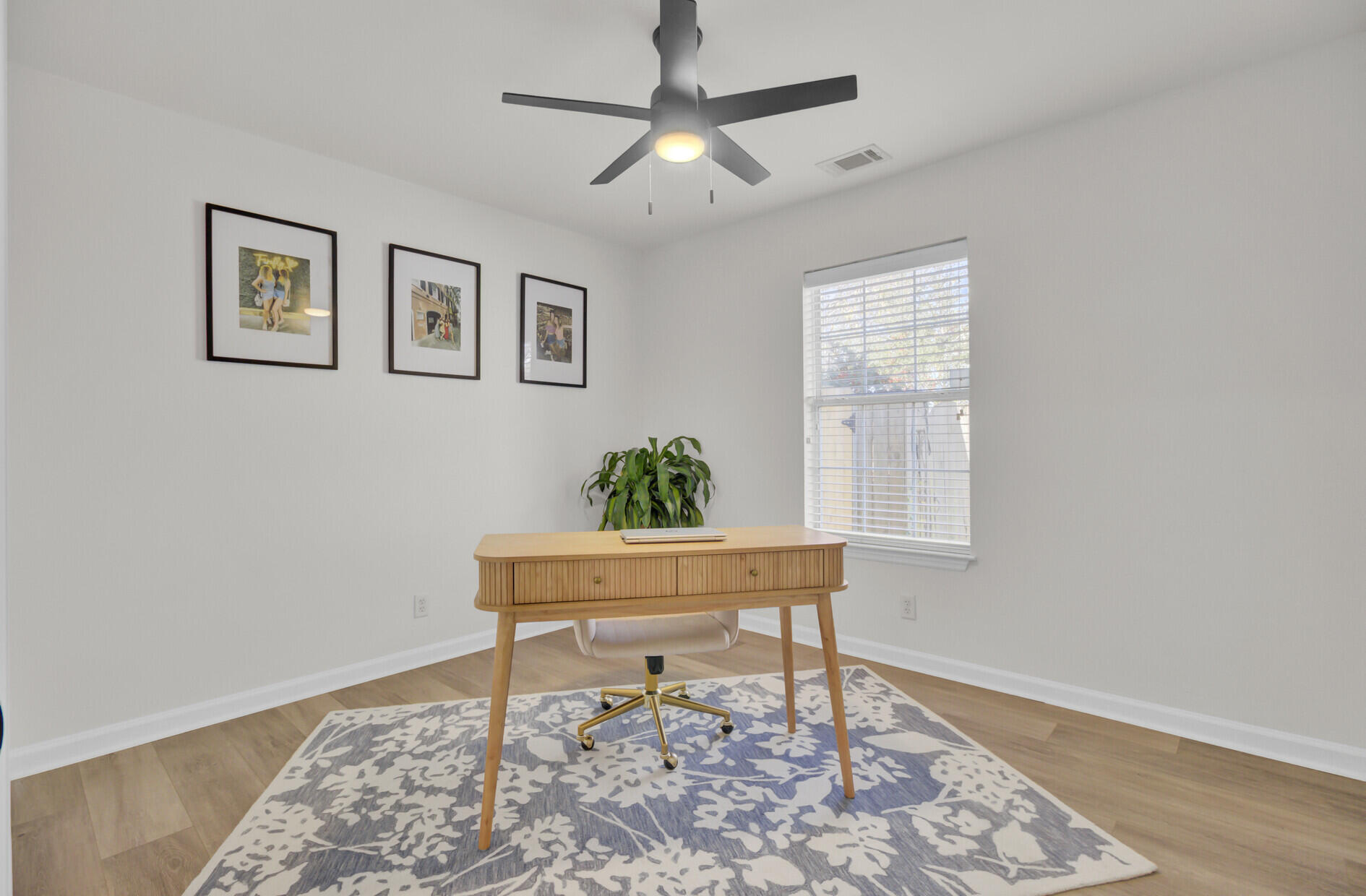 587 Tribeca Court
