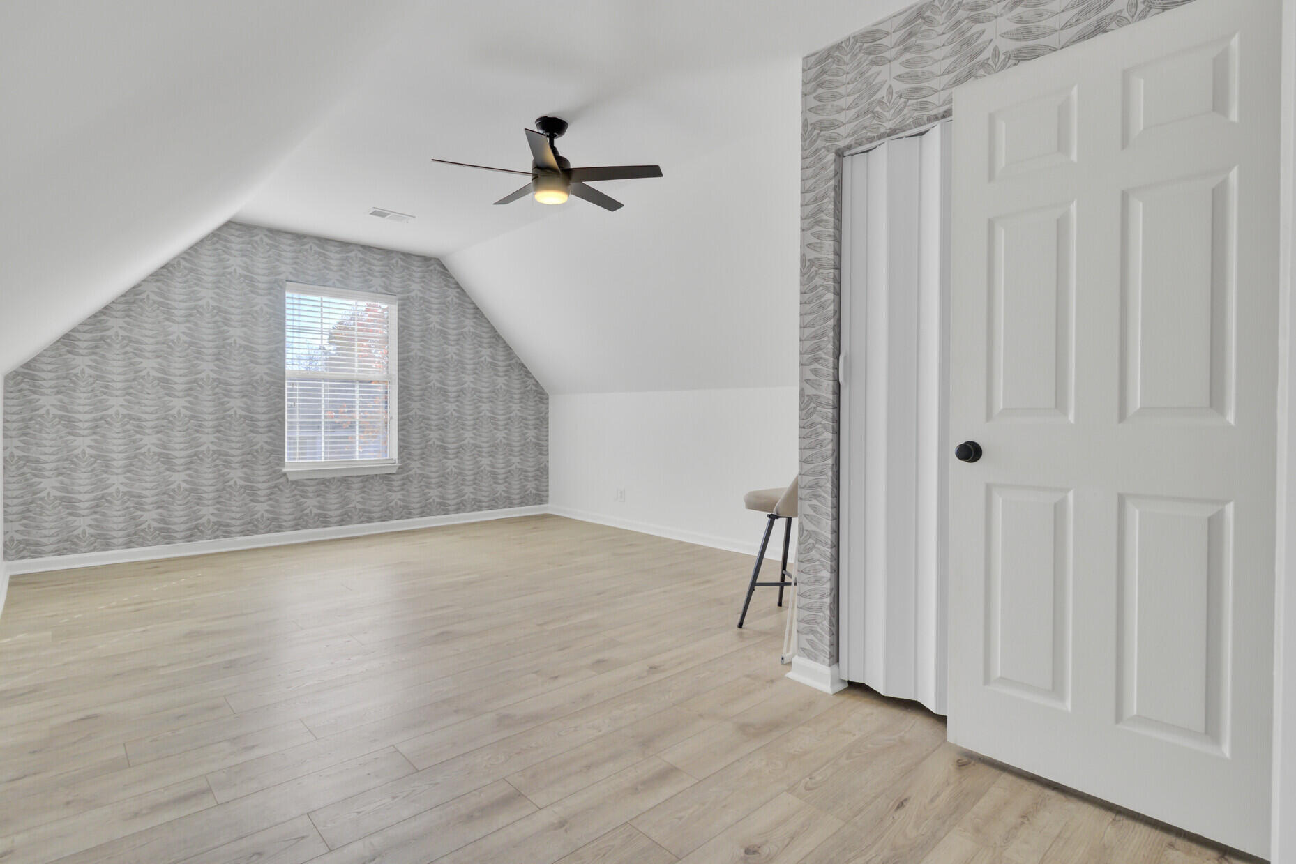 587 Tribeca Court