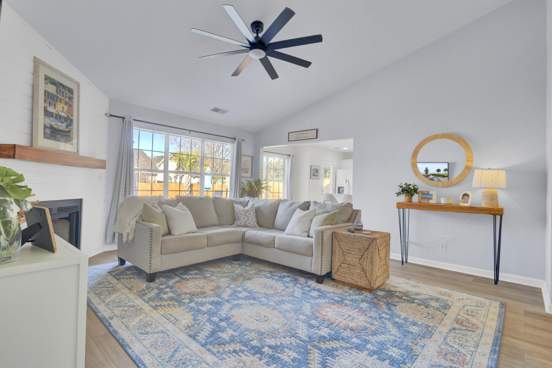 587 Tribeca Court
