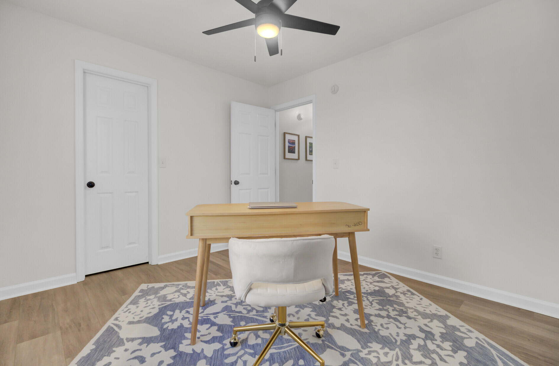 587 Tribeca Court
