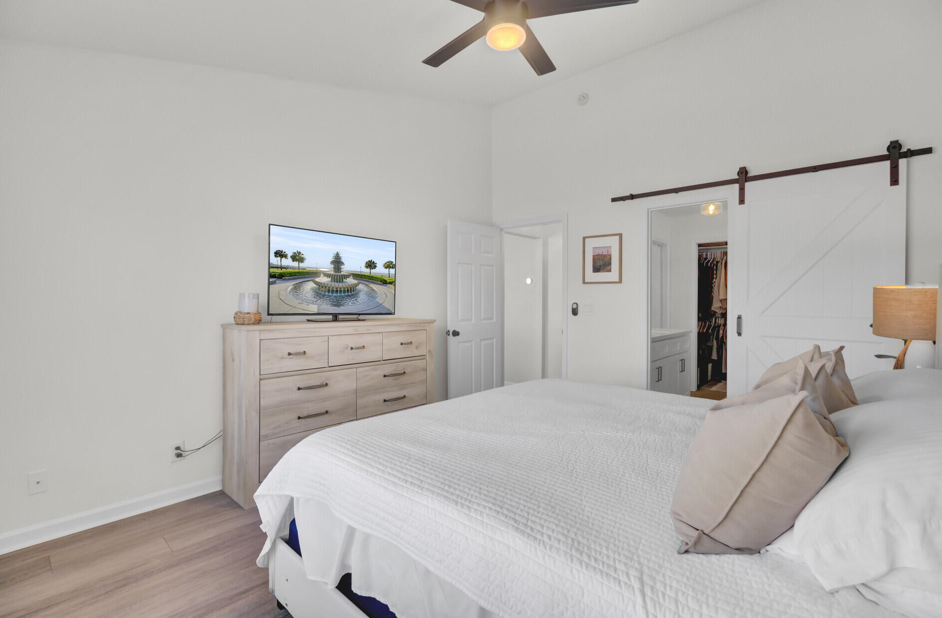 587 Tribeca Court