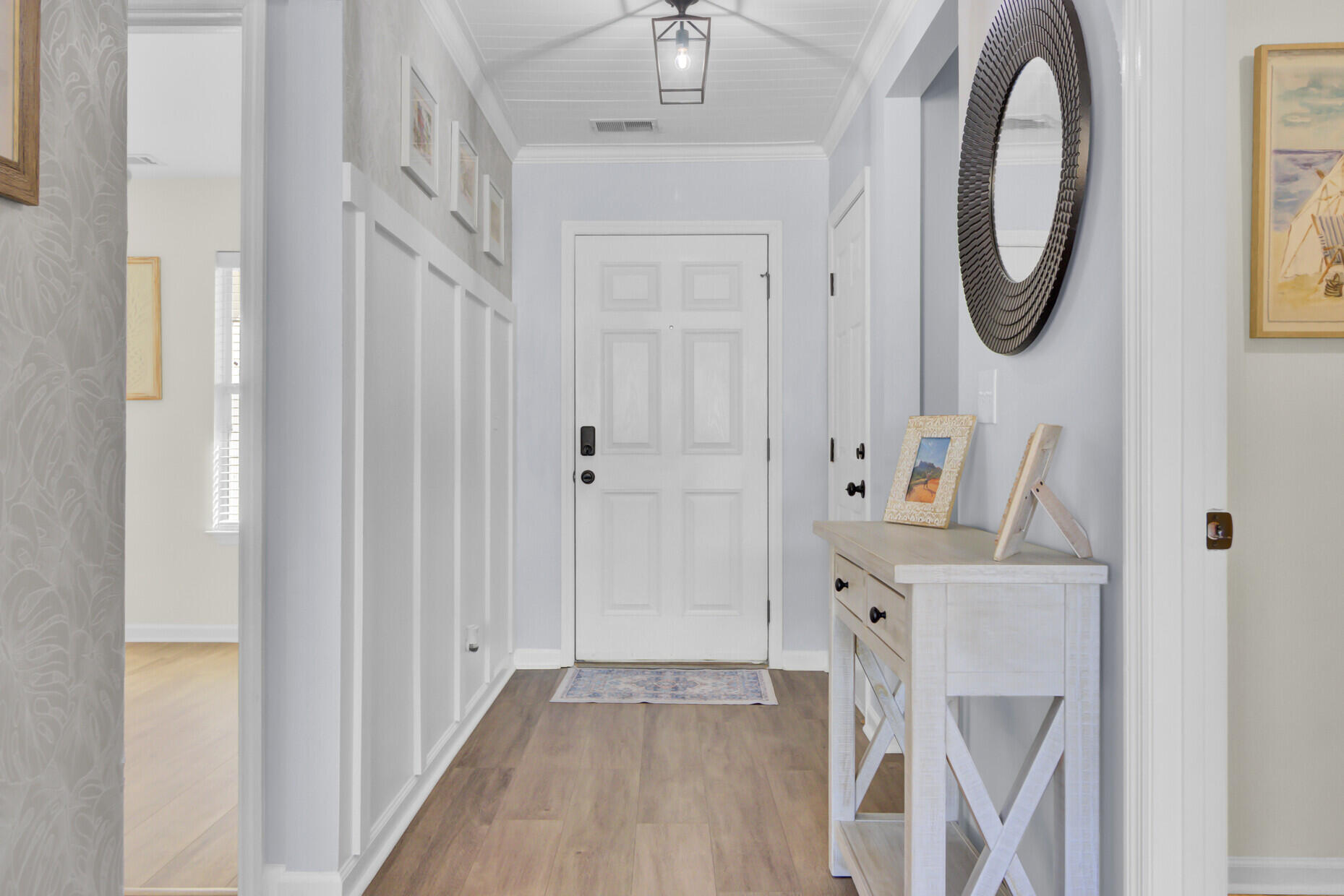 587 Tribeca Court