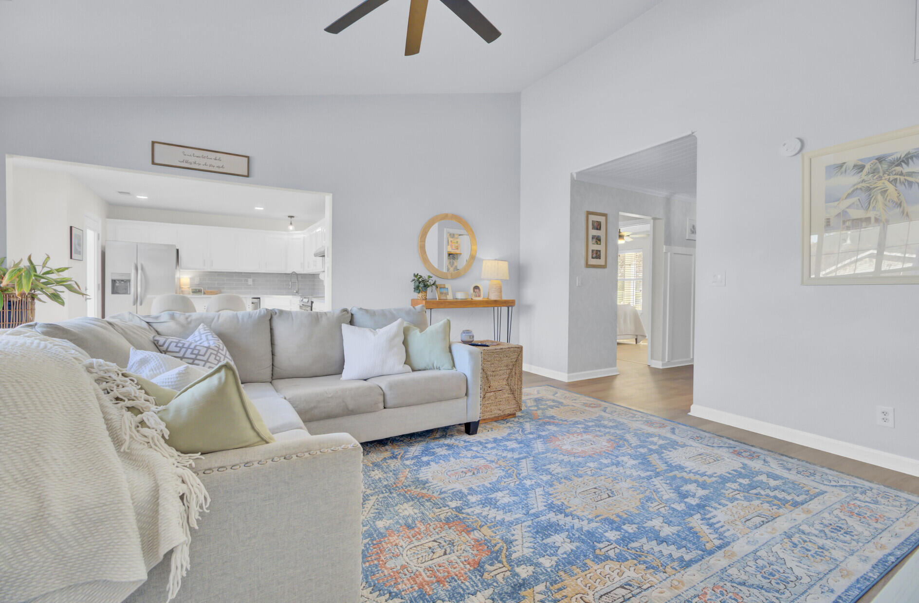 587 Tribeca Court