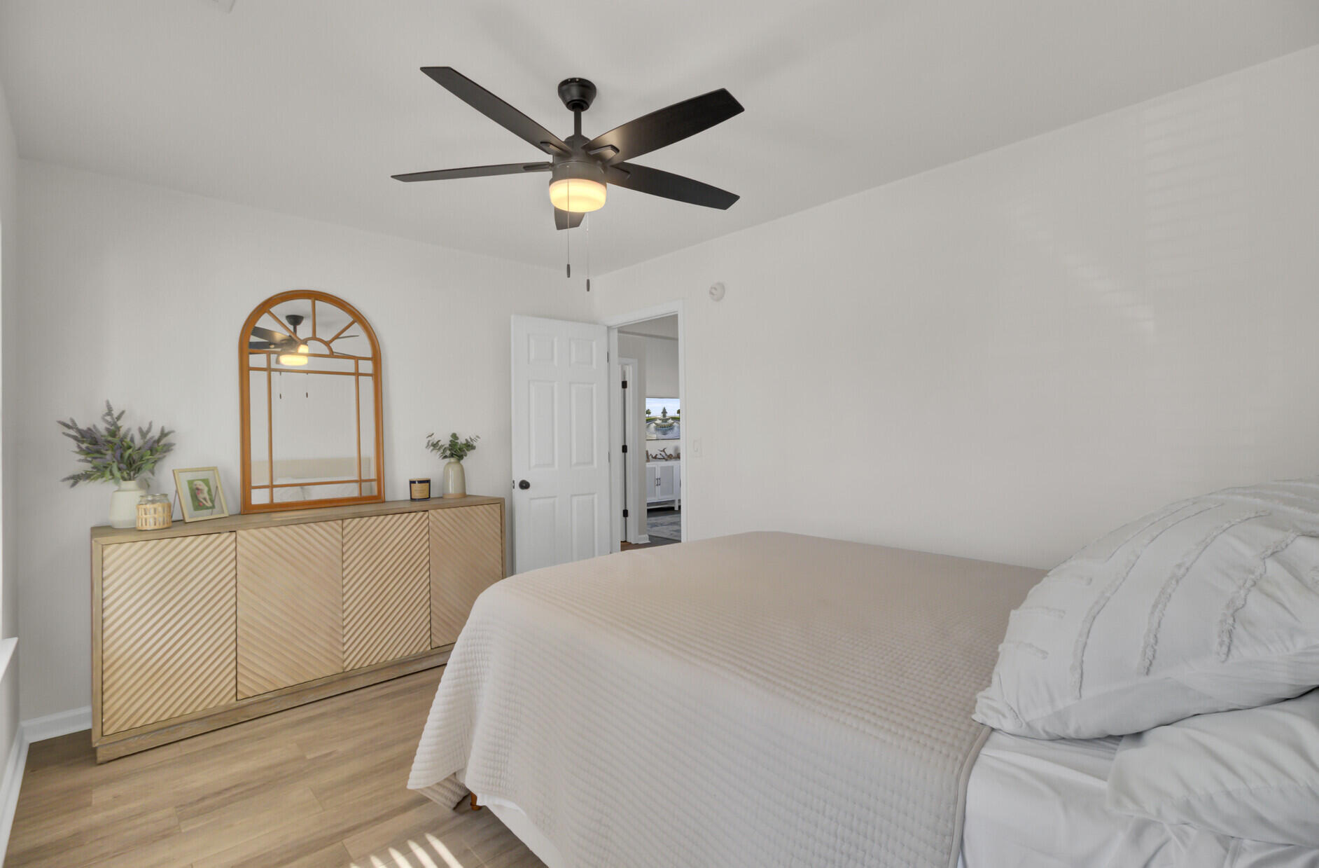 587 Tribeca Court
