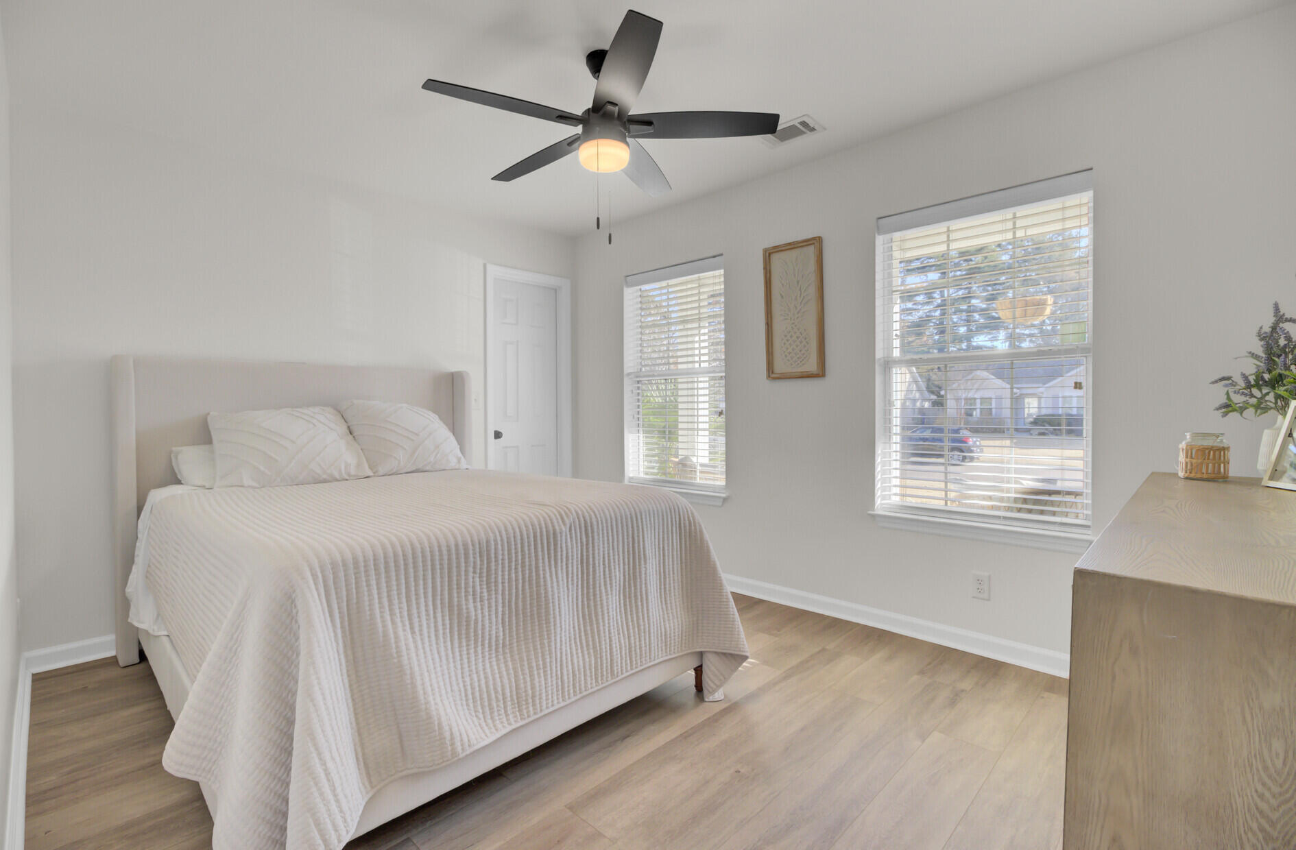 587 Tribeca Court