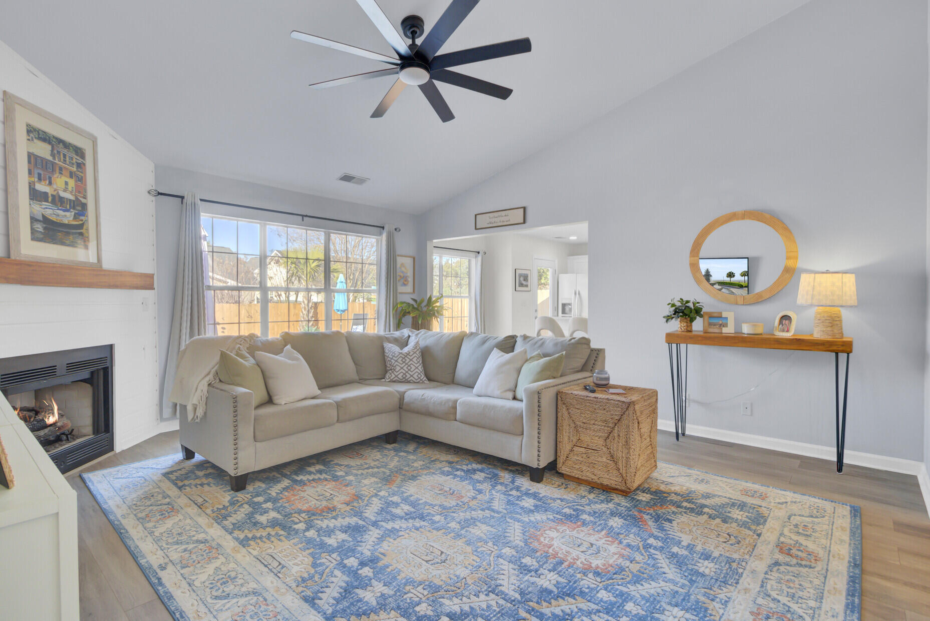 587 Tribeca Court