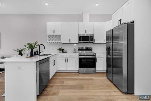 51 Queen Anne Road 307
