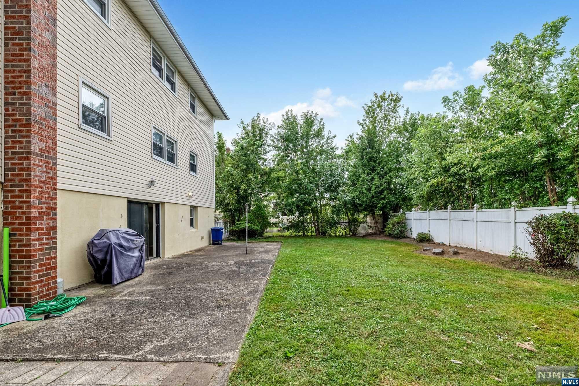 51 John Street 1