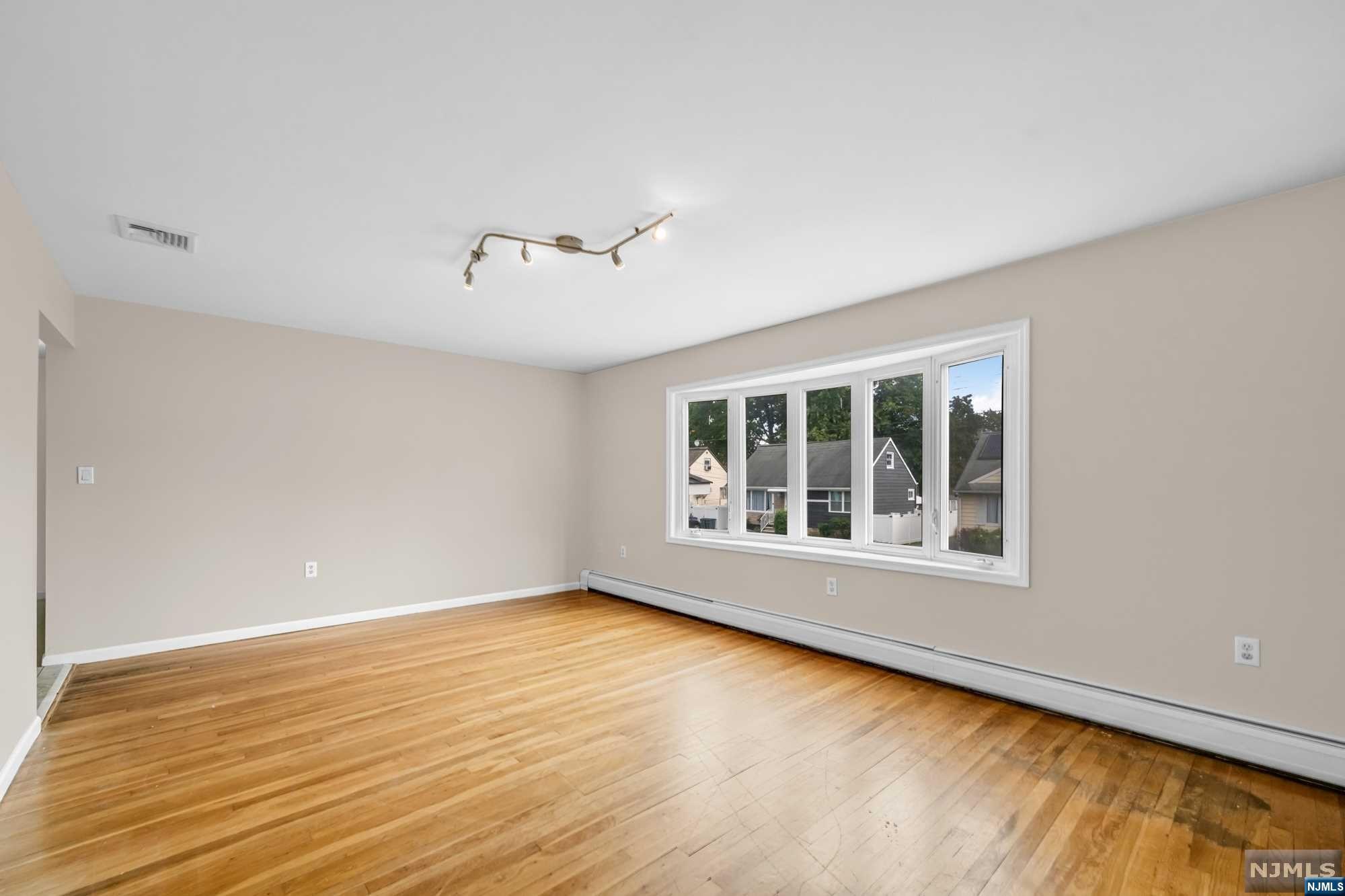 51 John Street 1