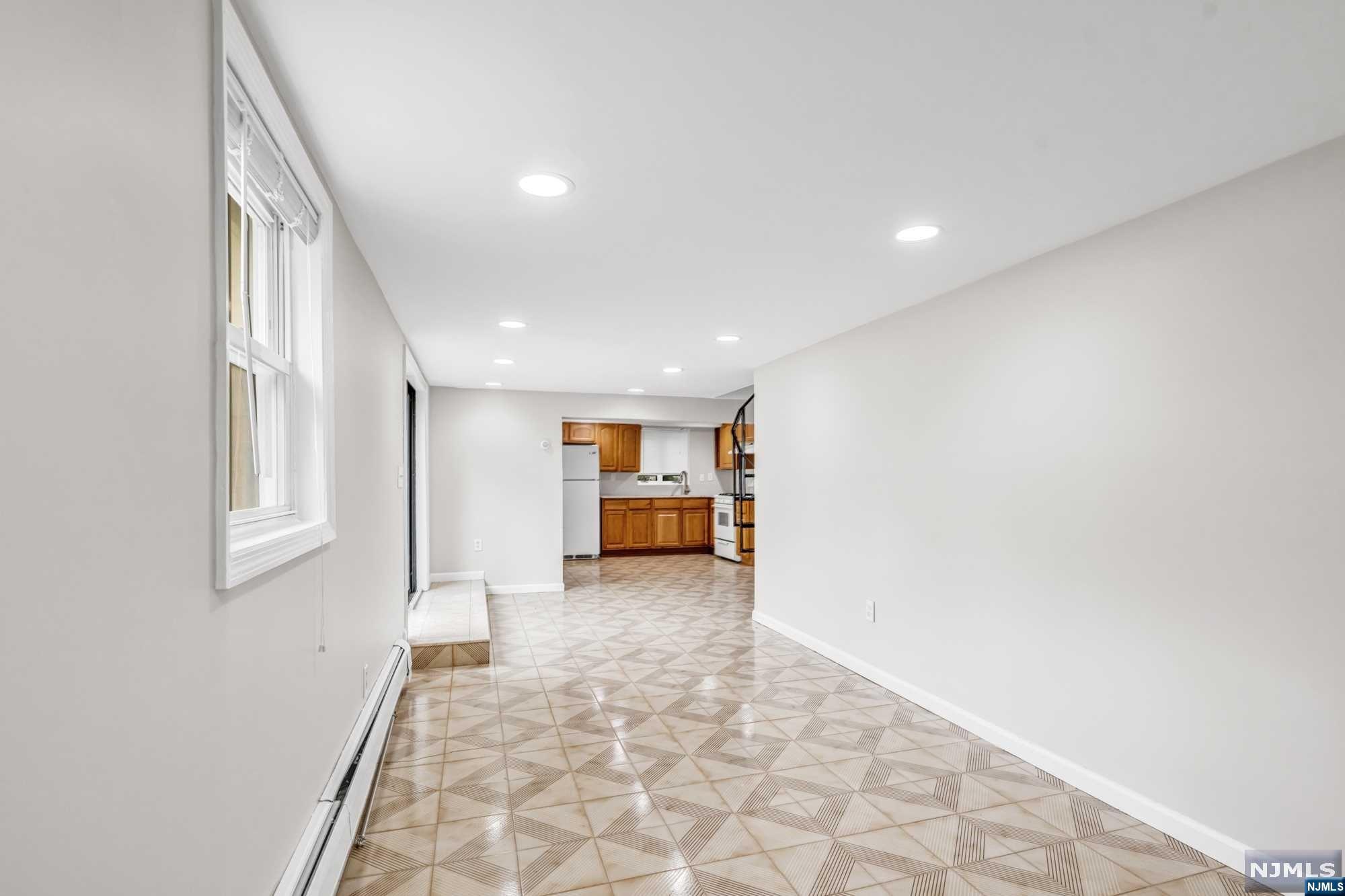 51 John Street 1