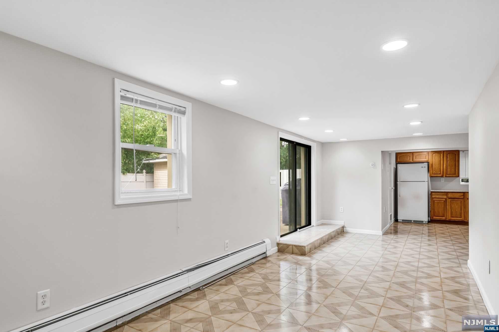 51 John Street 1
