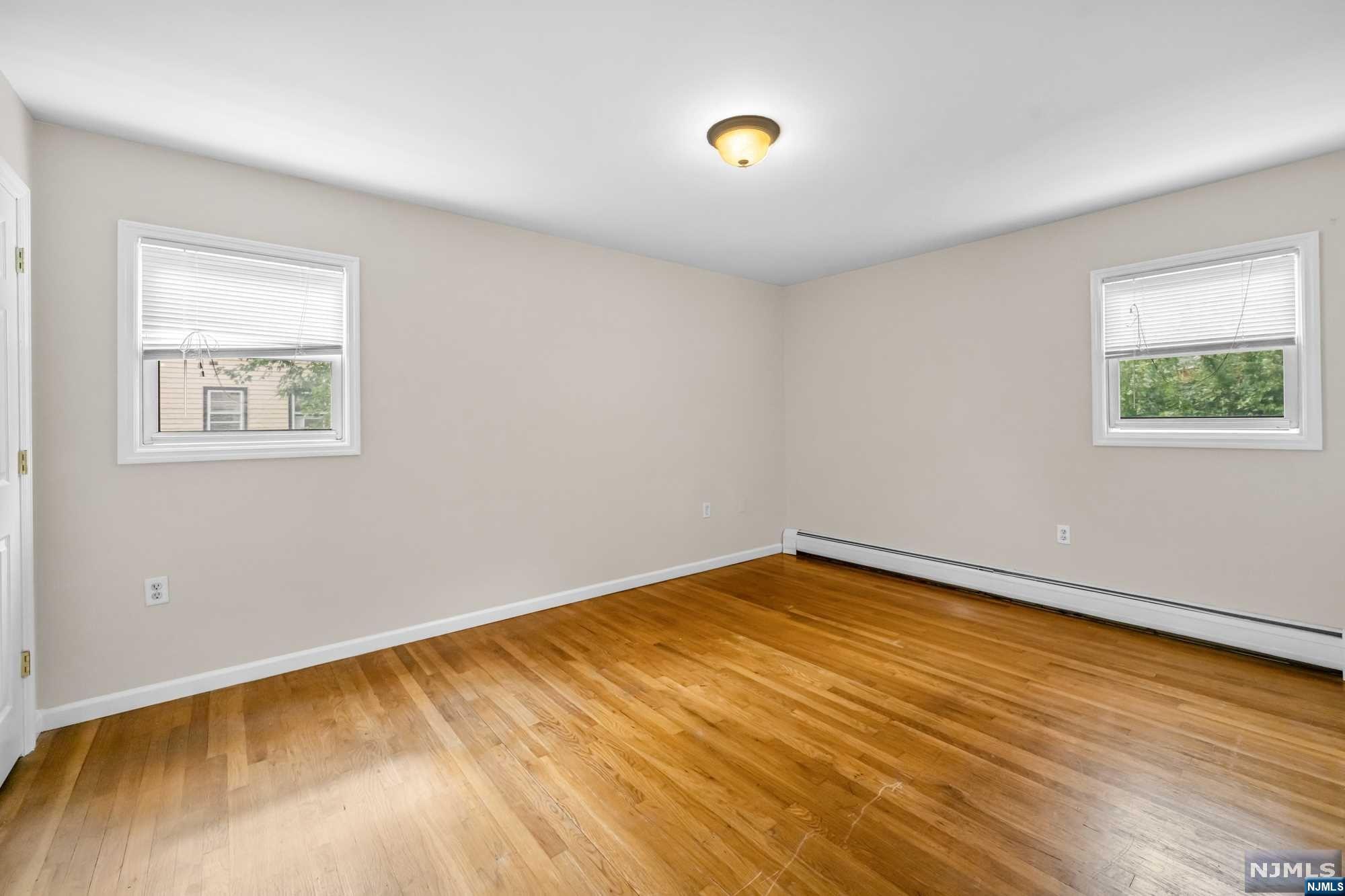 51 John Street 1
