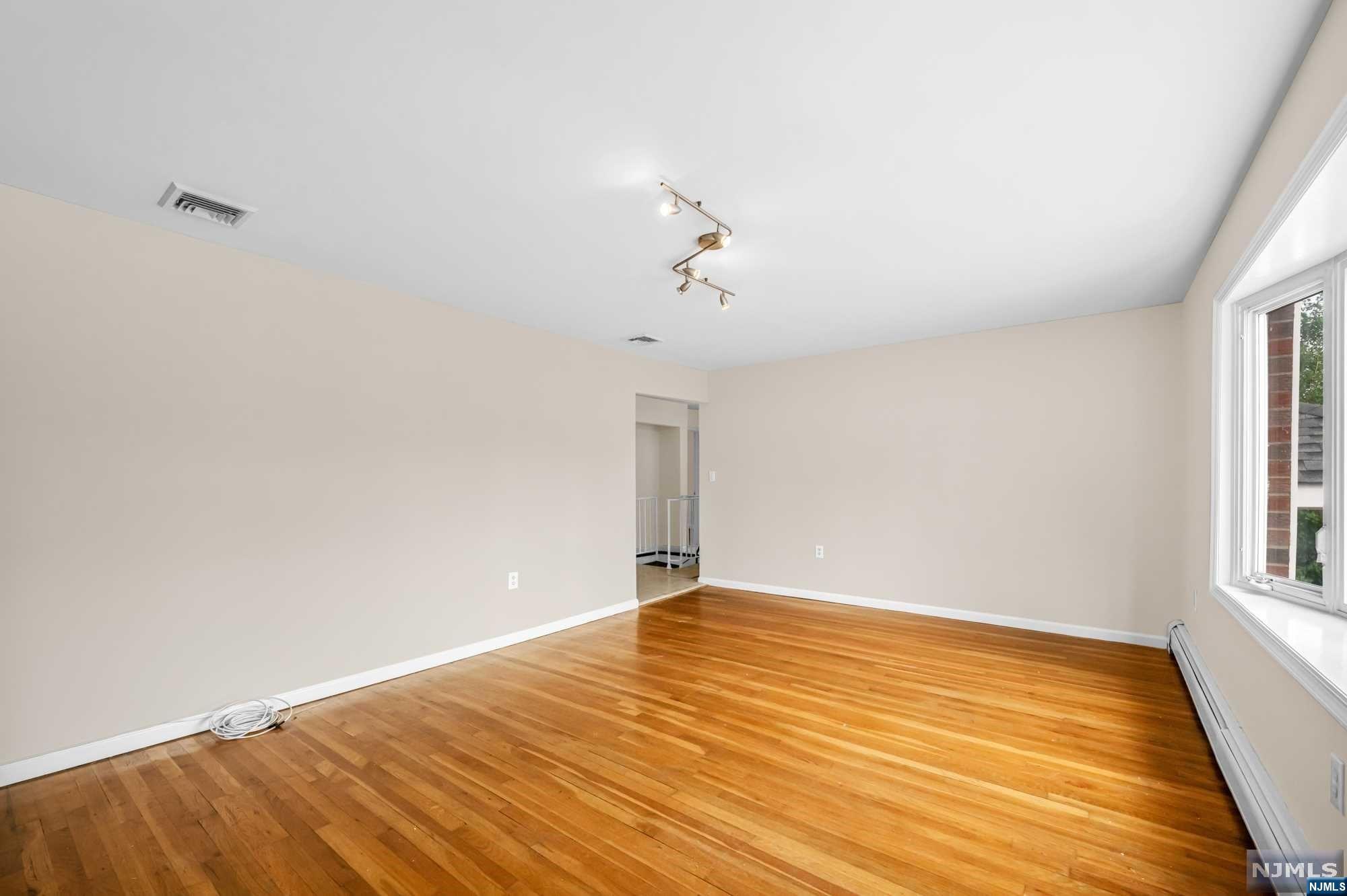 51 John Street 1