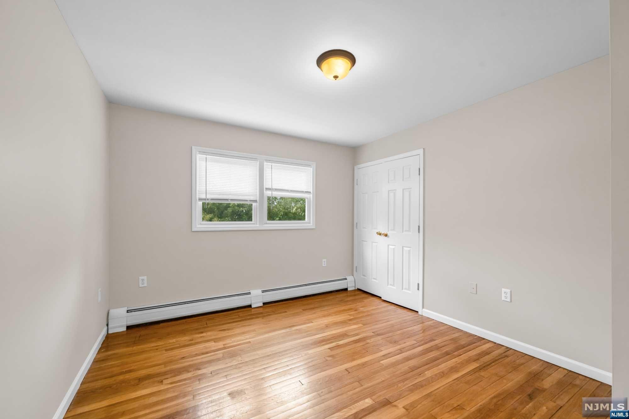 51 John Street 1