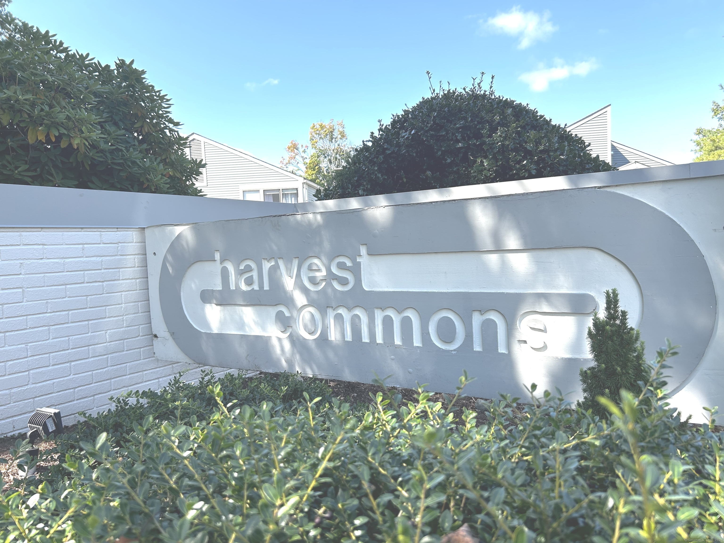 522 Harvest Commons 522