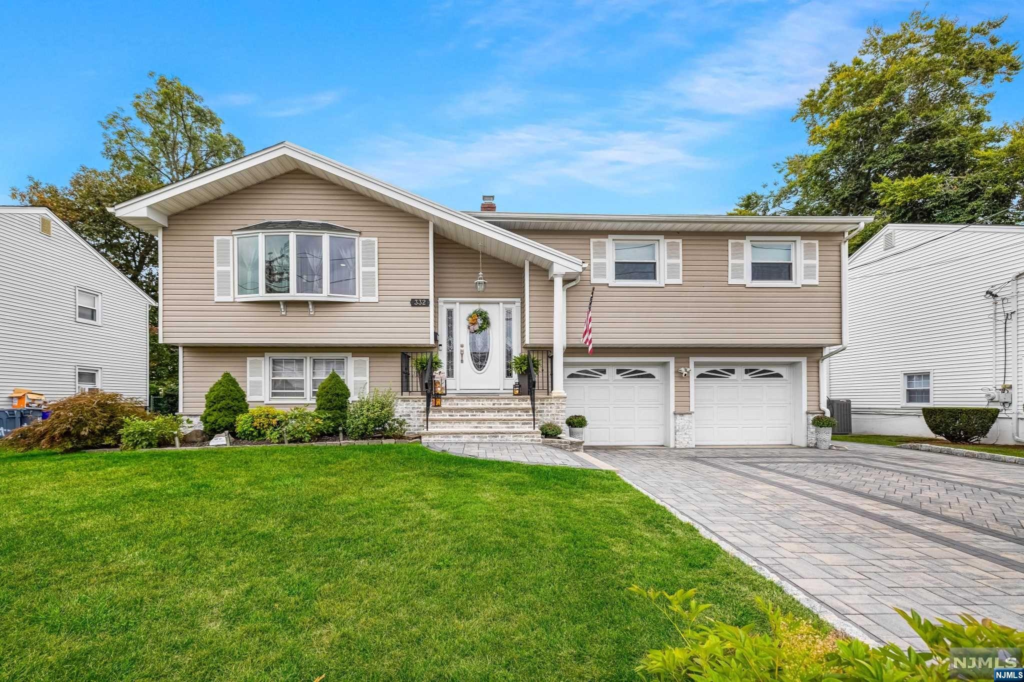332 Heimstrand Court