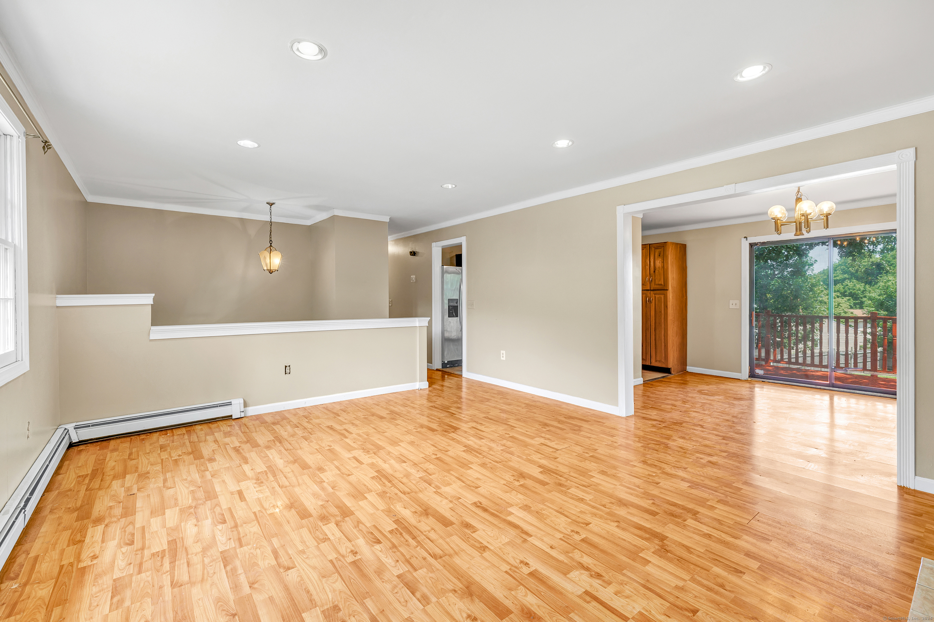 179 Dogwood Drive