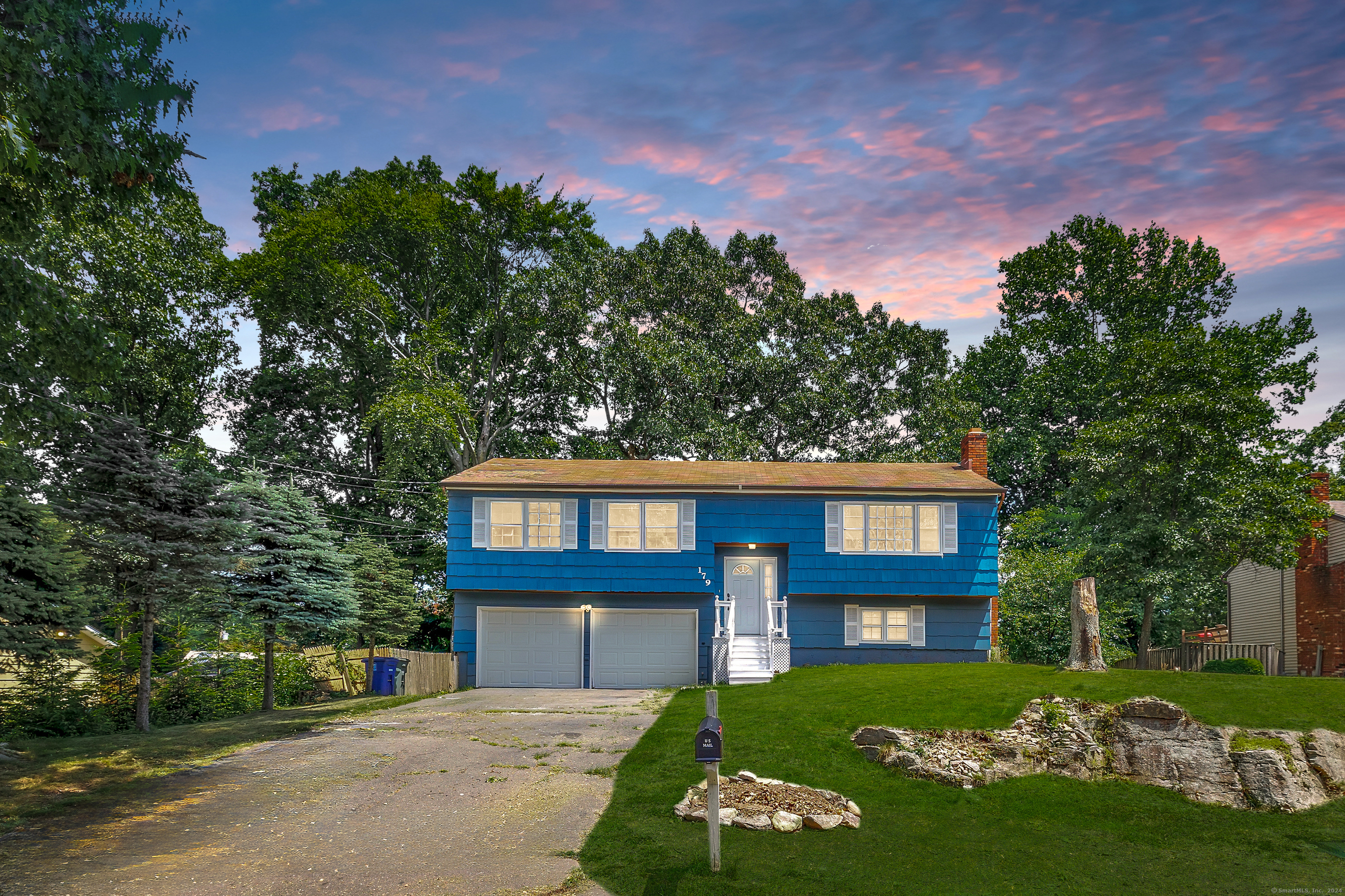 179 Dogwood Drive