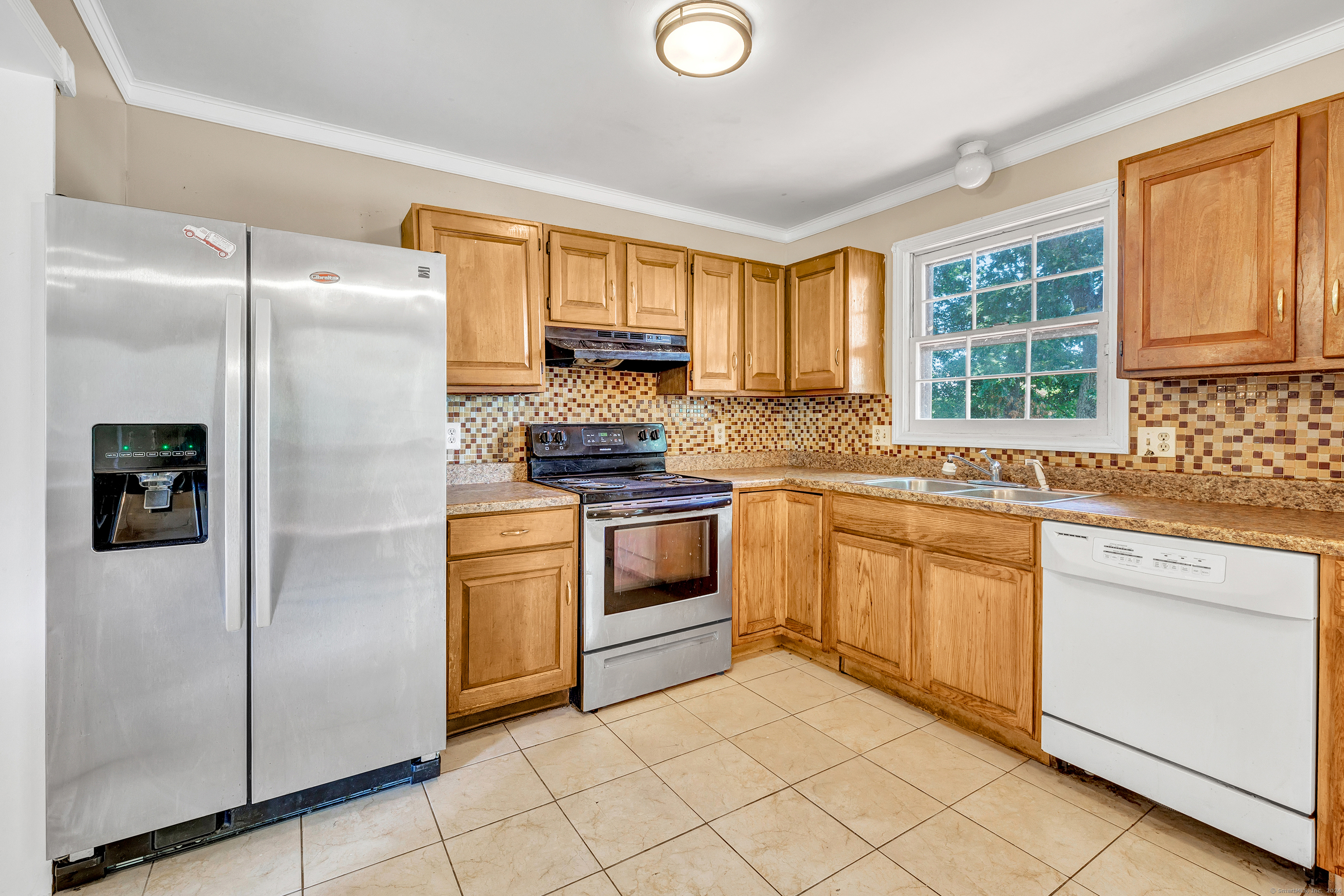 179 Dogwood Drive
