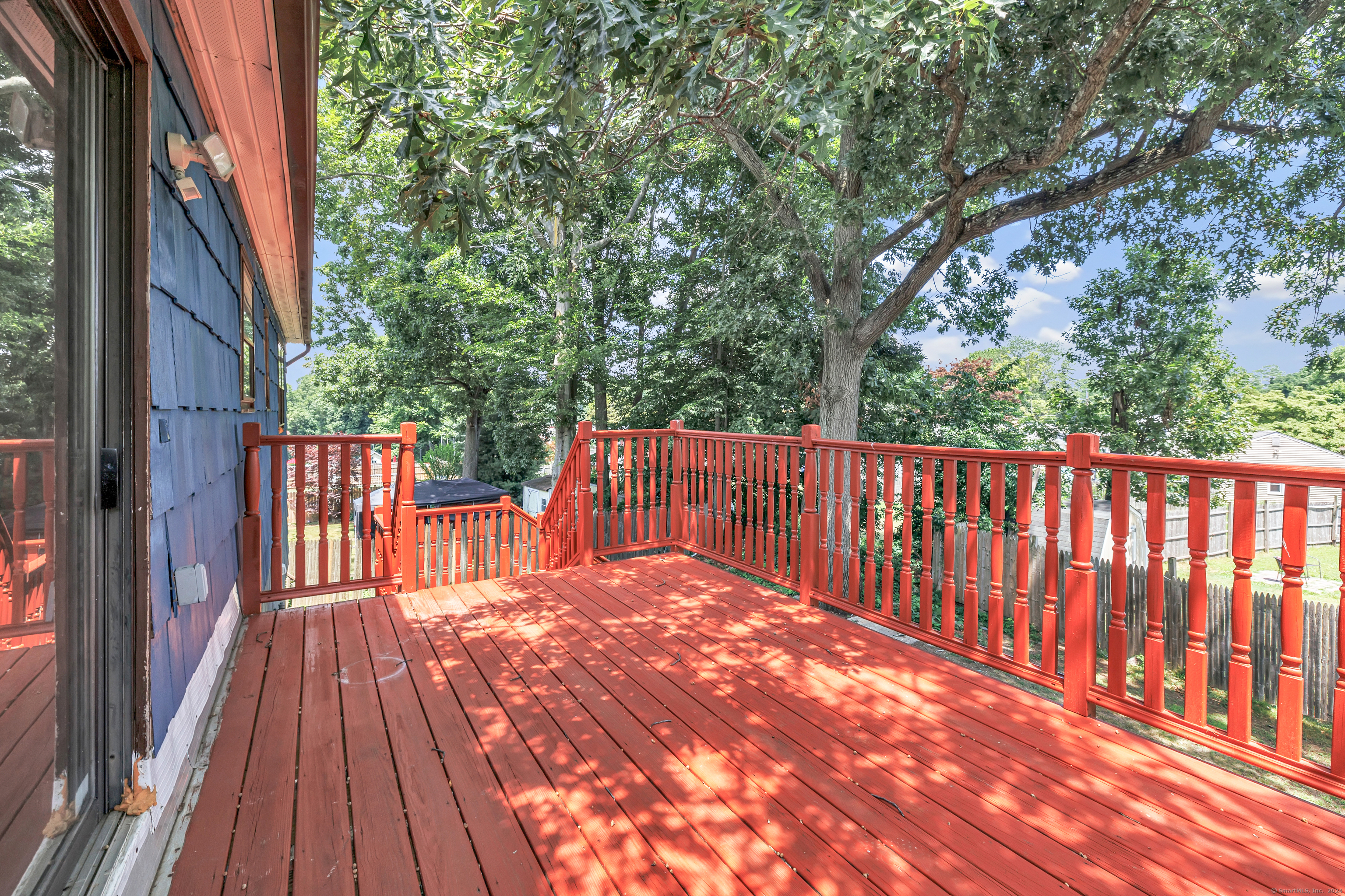 179 Dogwood Drive