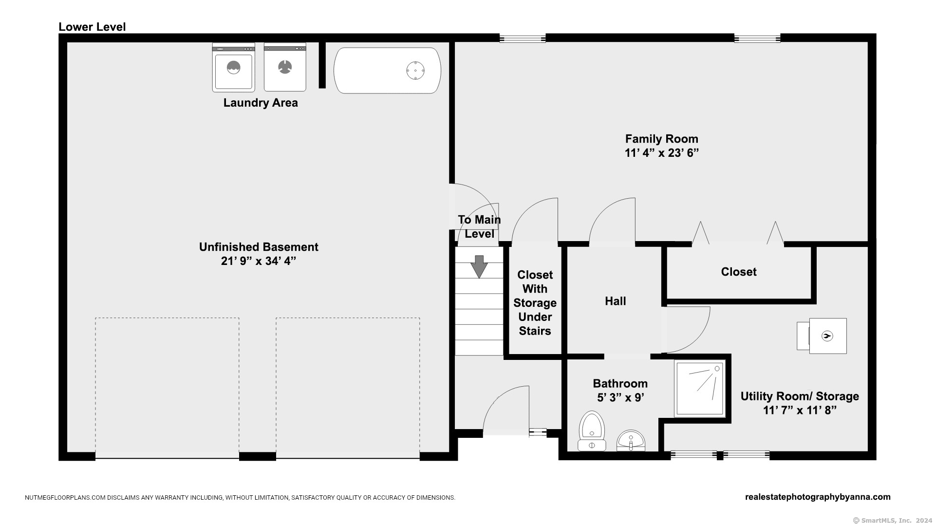 179 Dogwood Drive