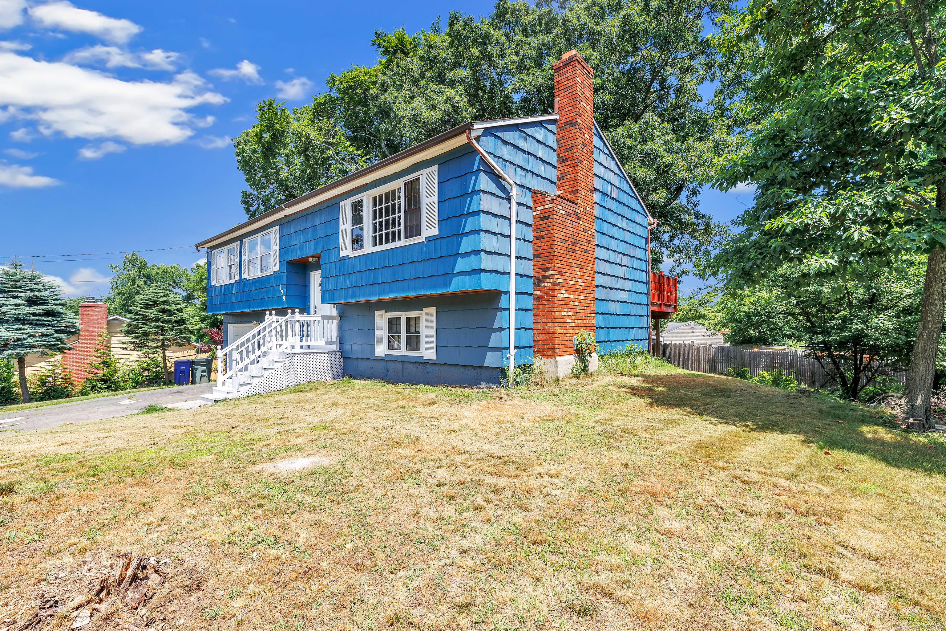 179 Dogwood Drive