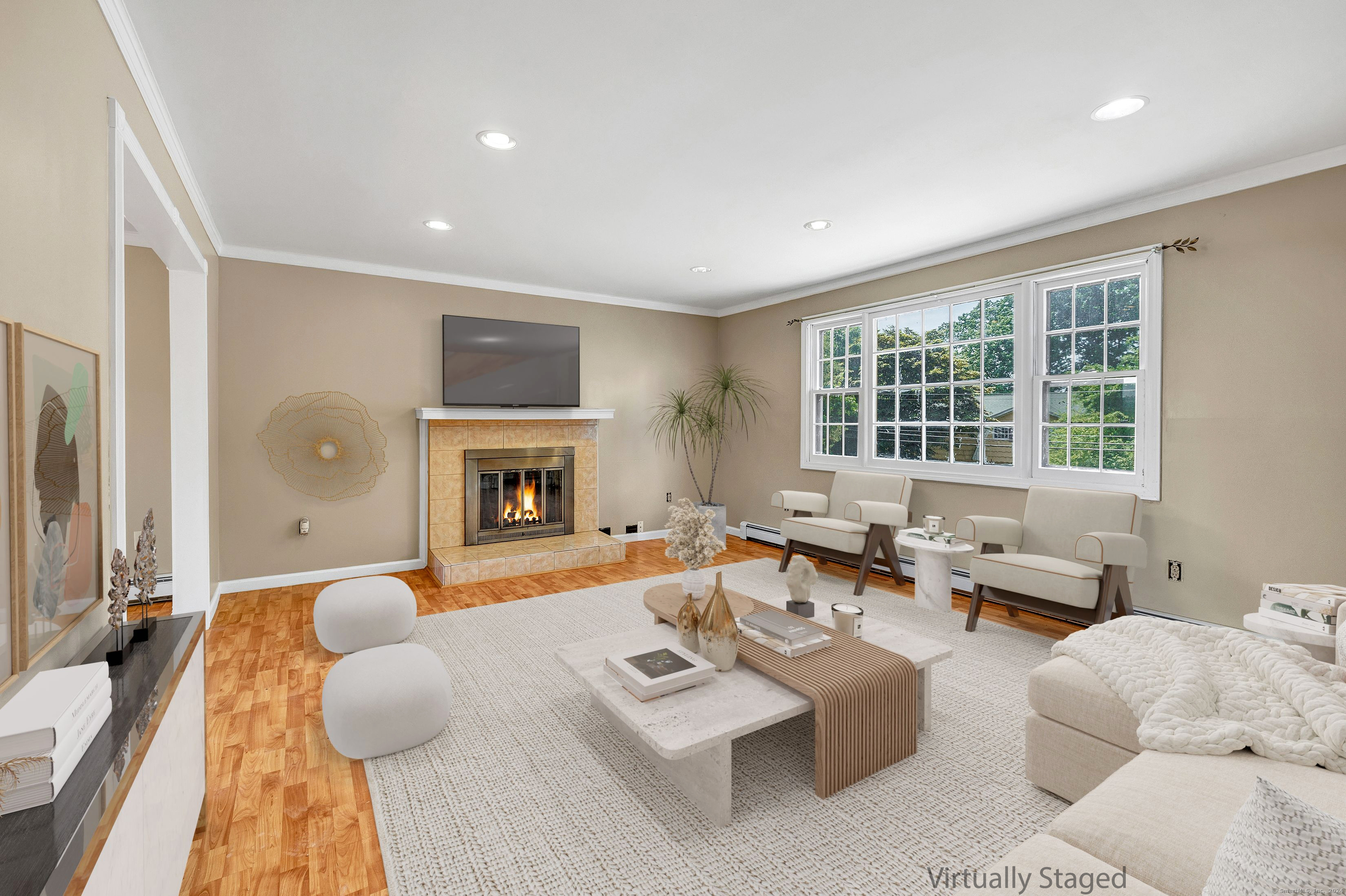 179 Dogwood Drive