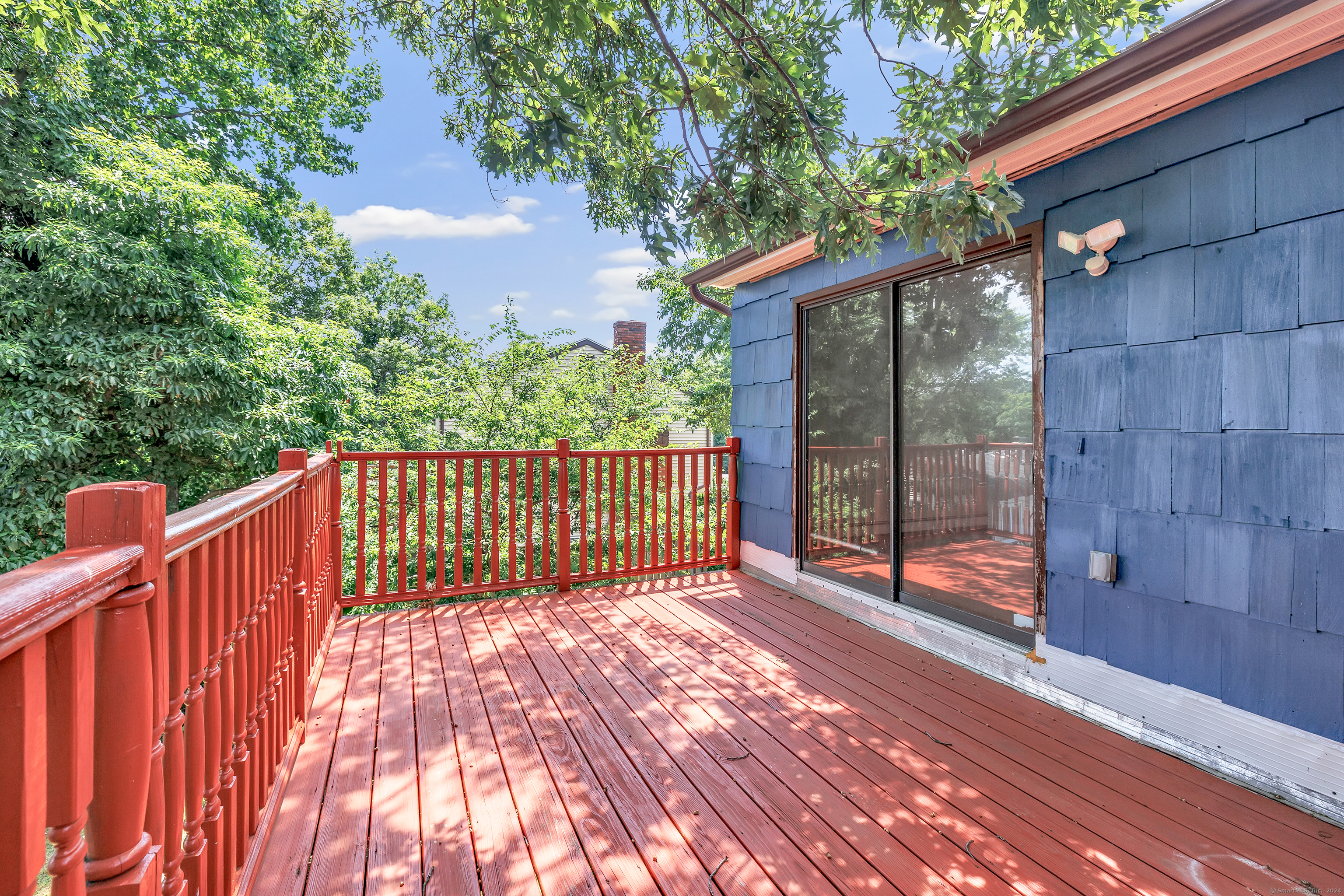 179 Dogwood Drive