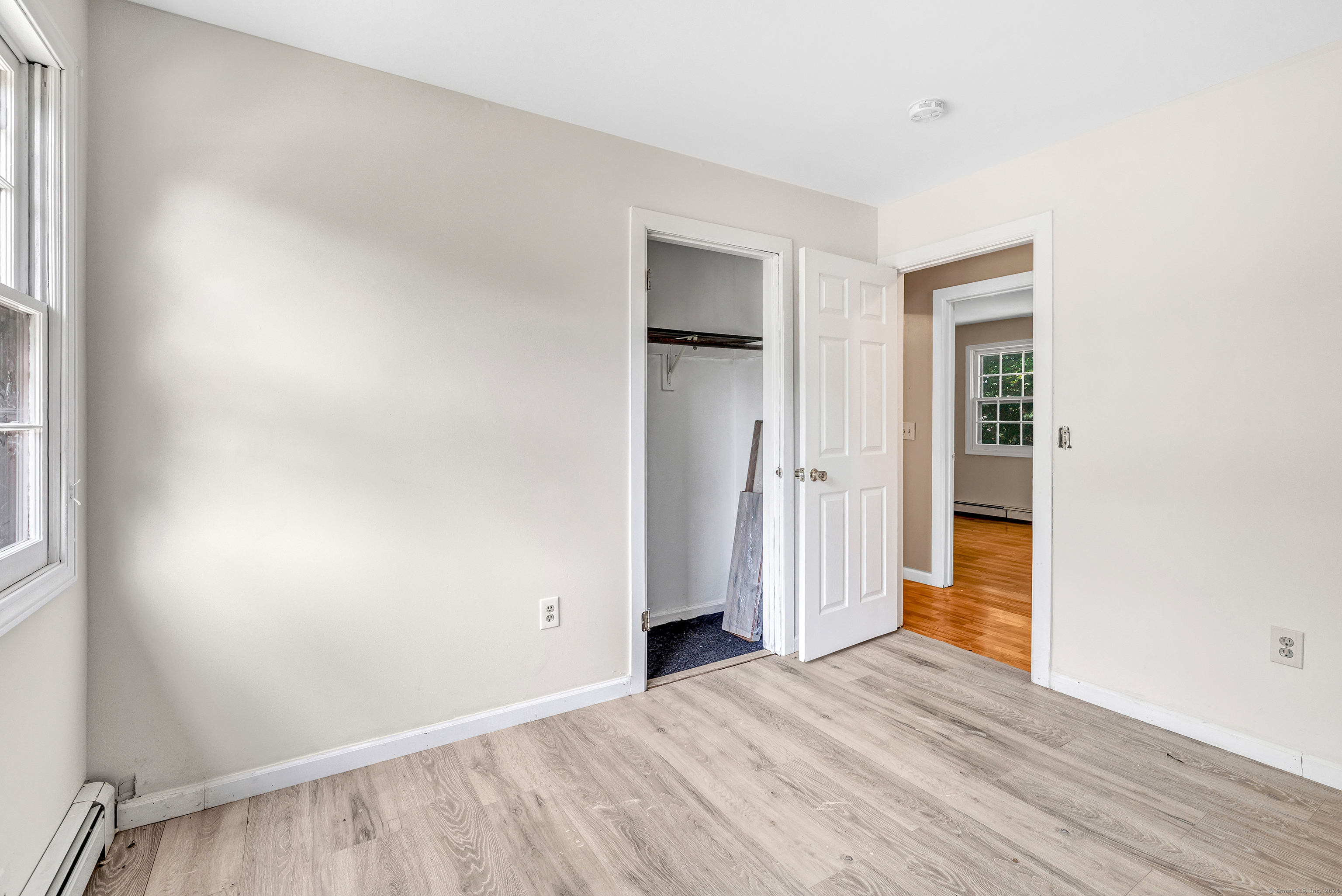 179 Dogwood Drive