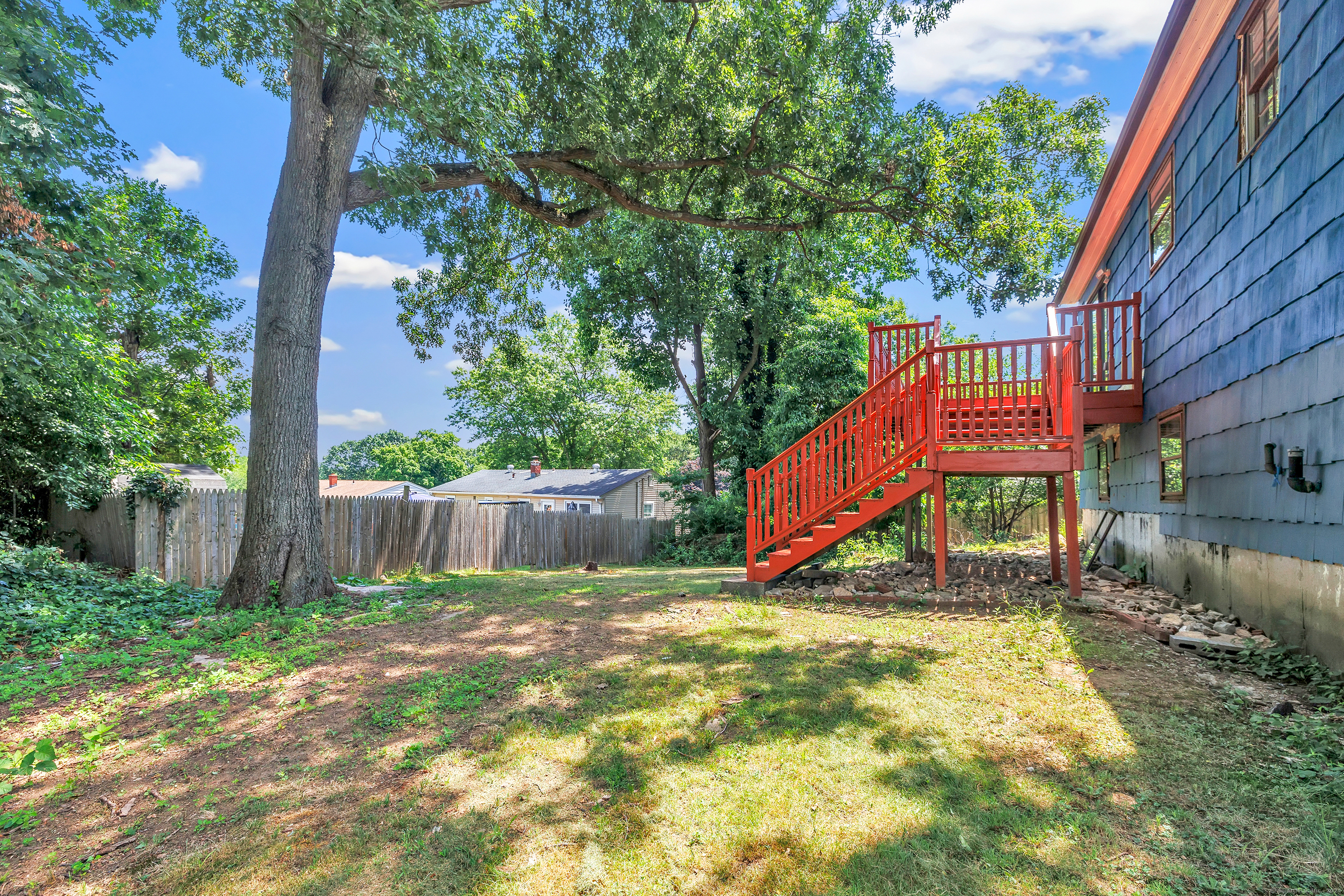 179 Dogwood Drive