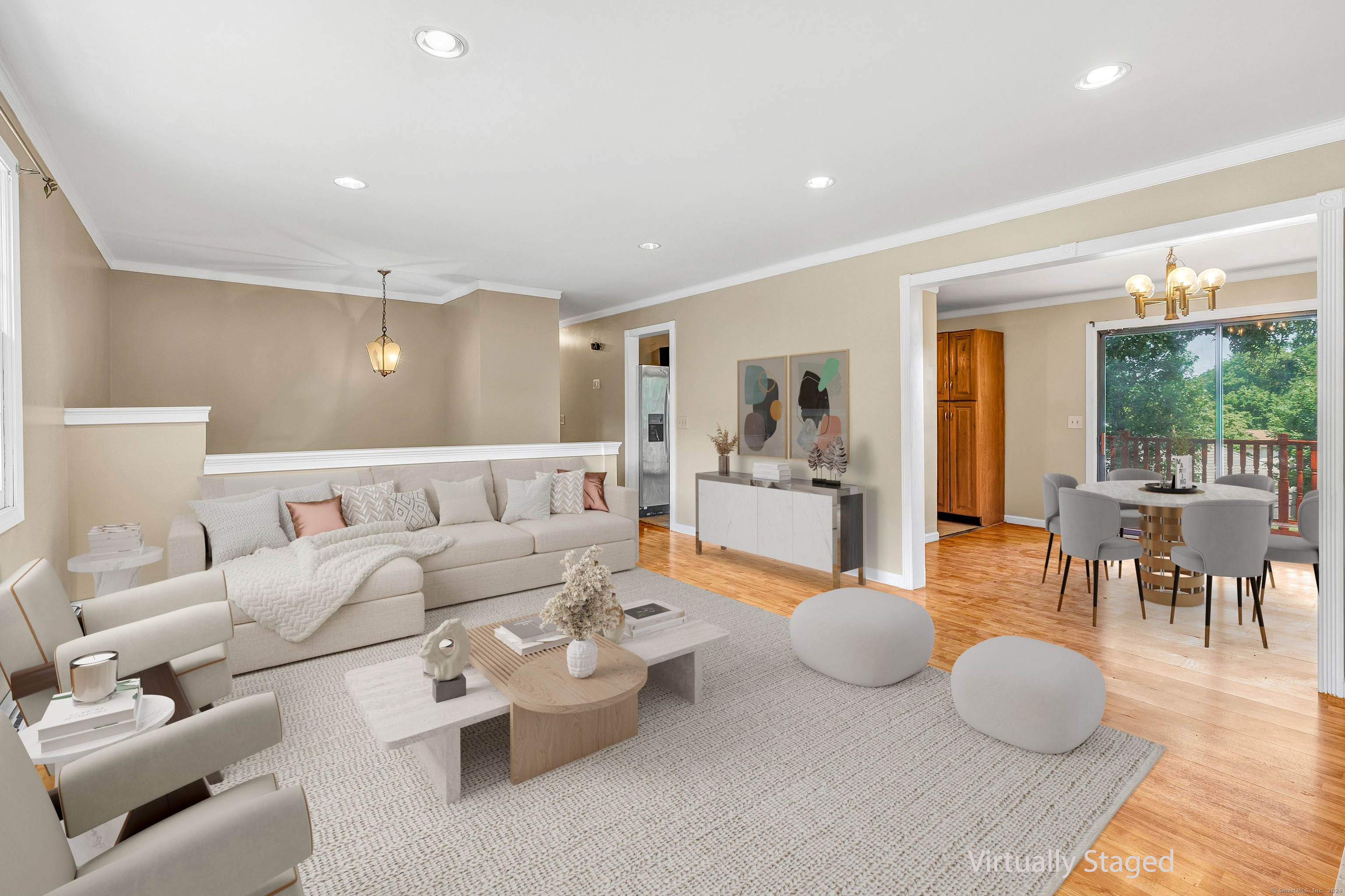 179 Dogwood Drive