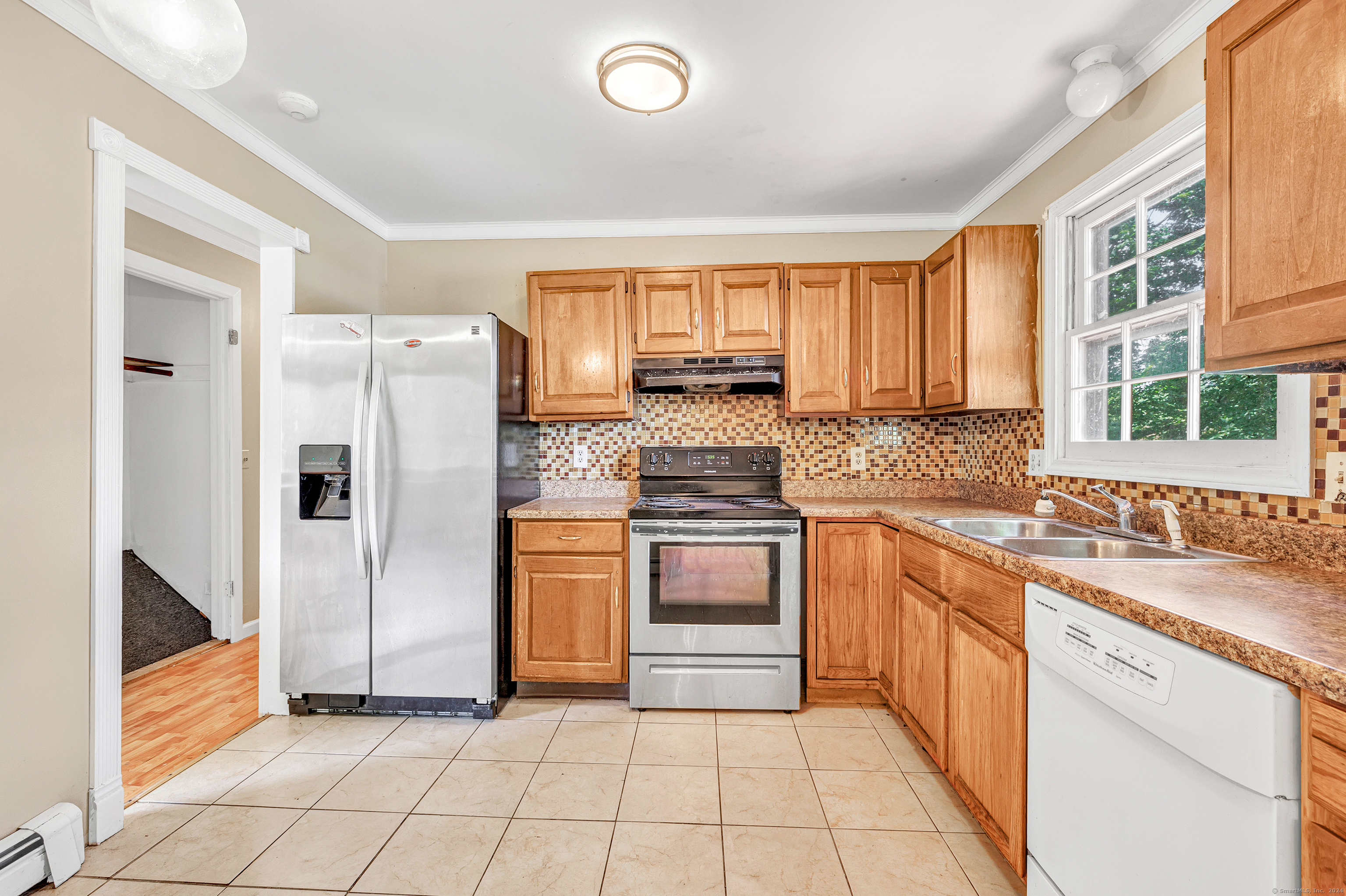 179 Dogwood Drive