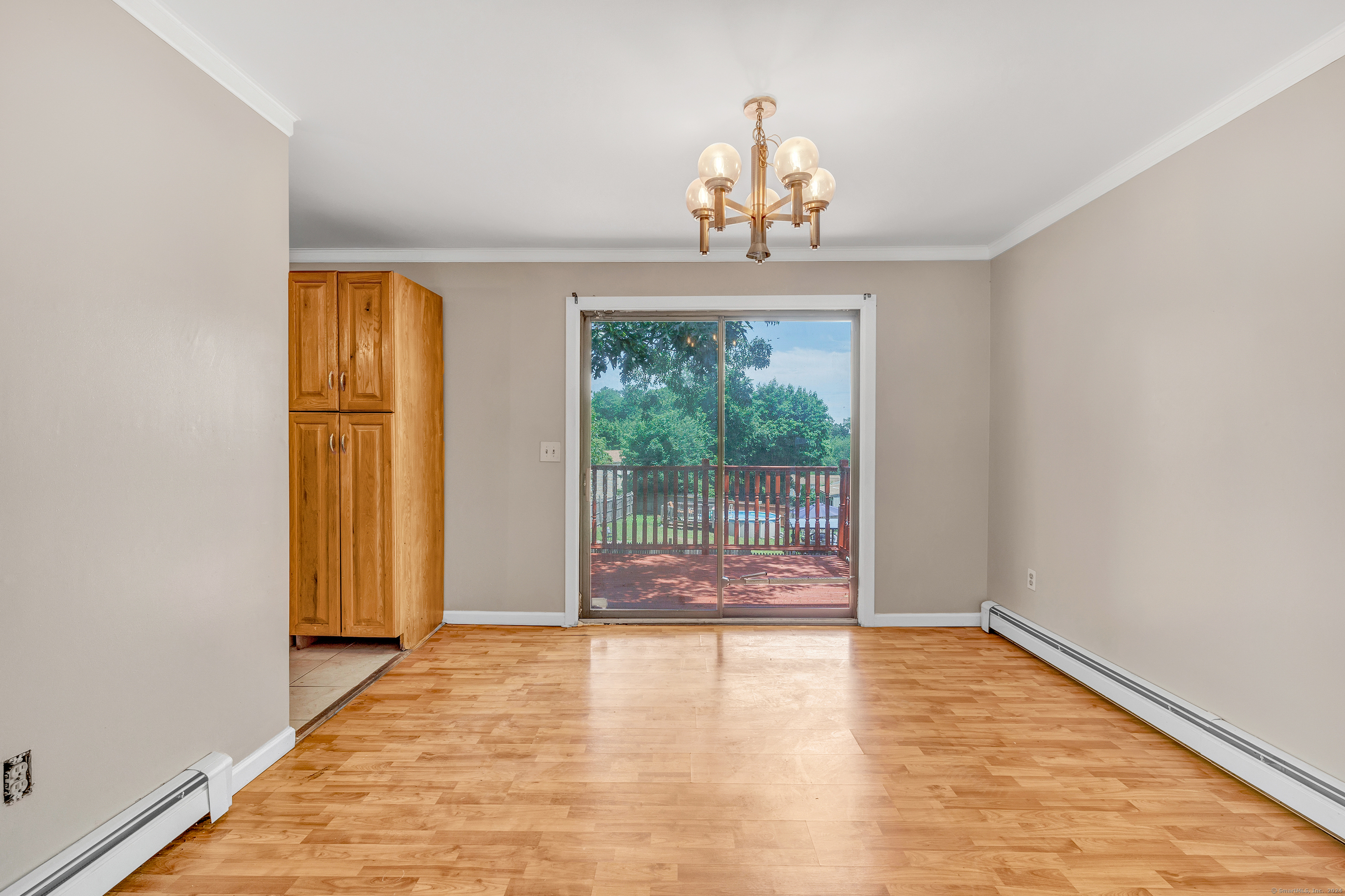 179 Dogwood Drive