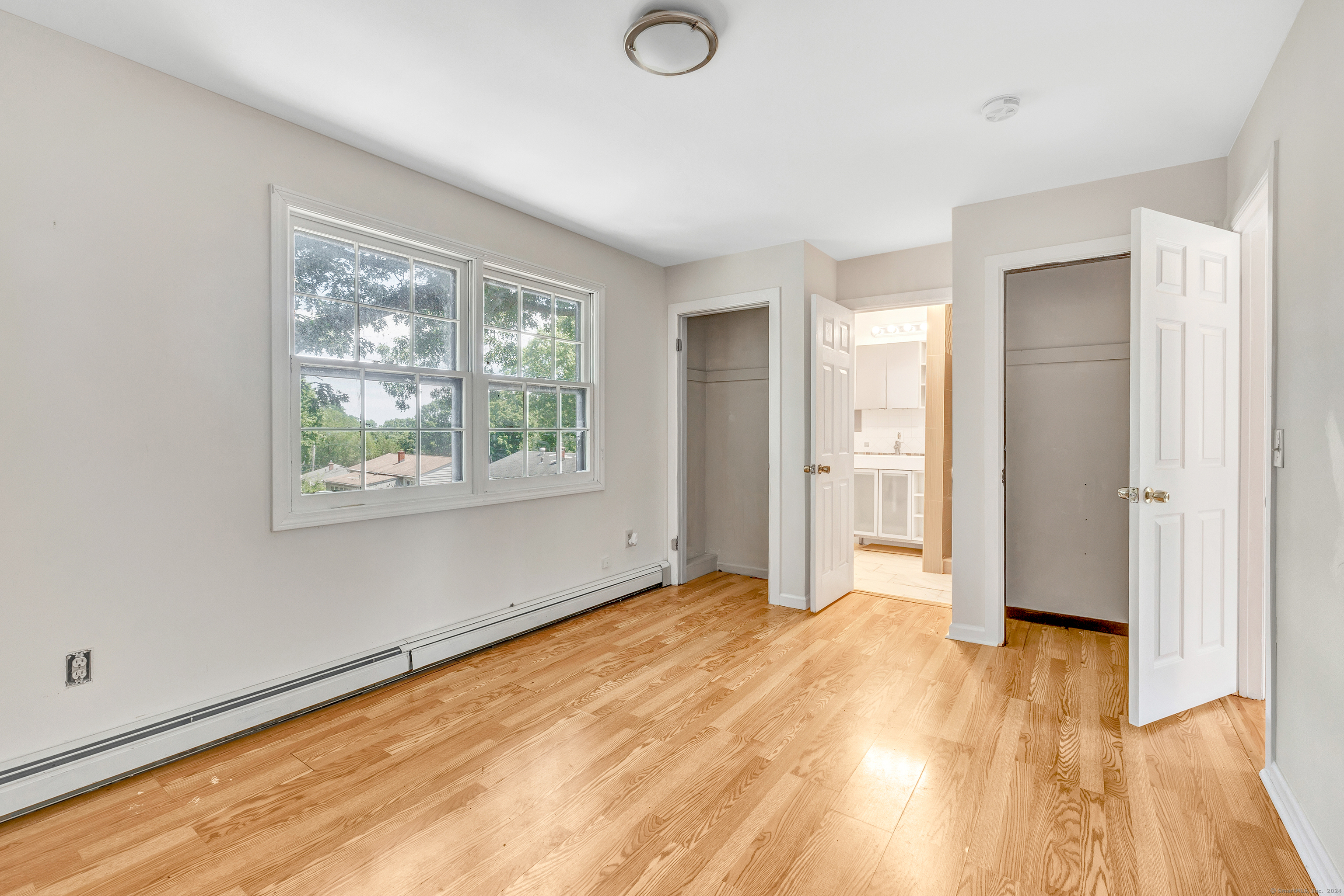179 Dogwood Drive