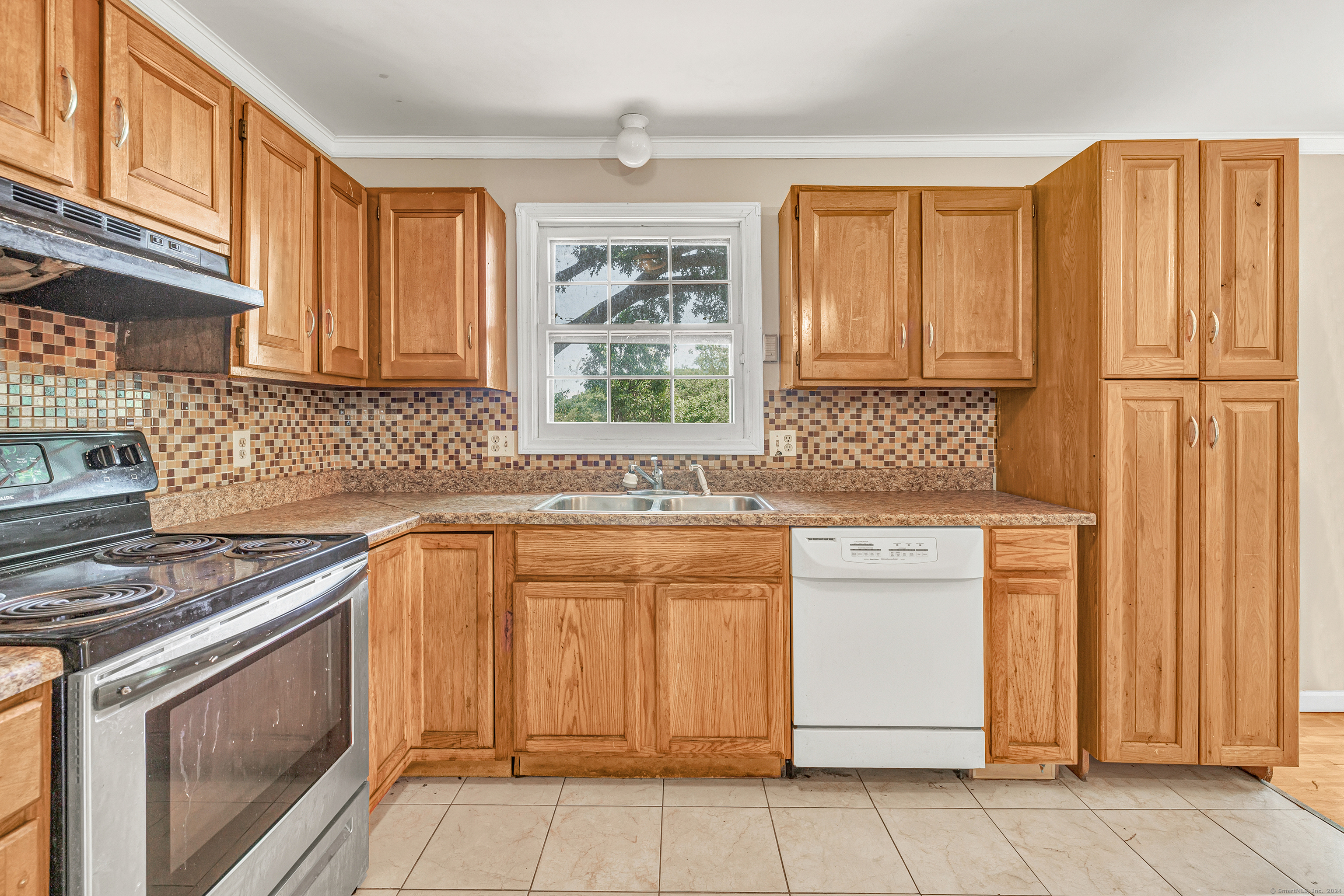 179 Dogwood Drive