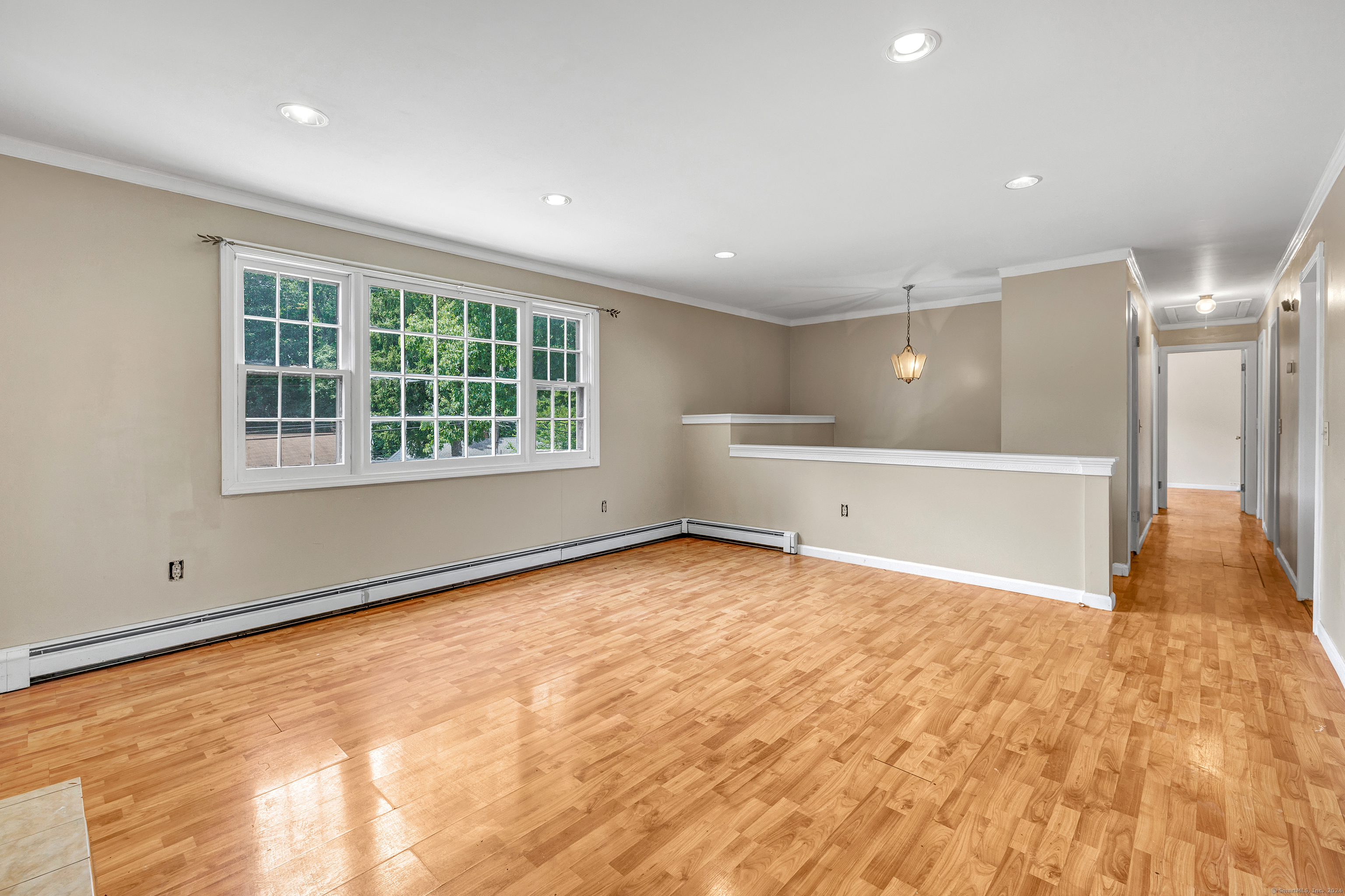 179 Dogwood Drive