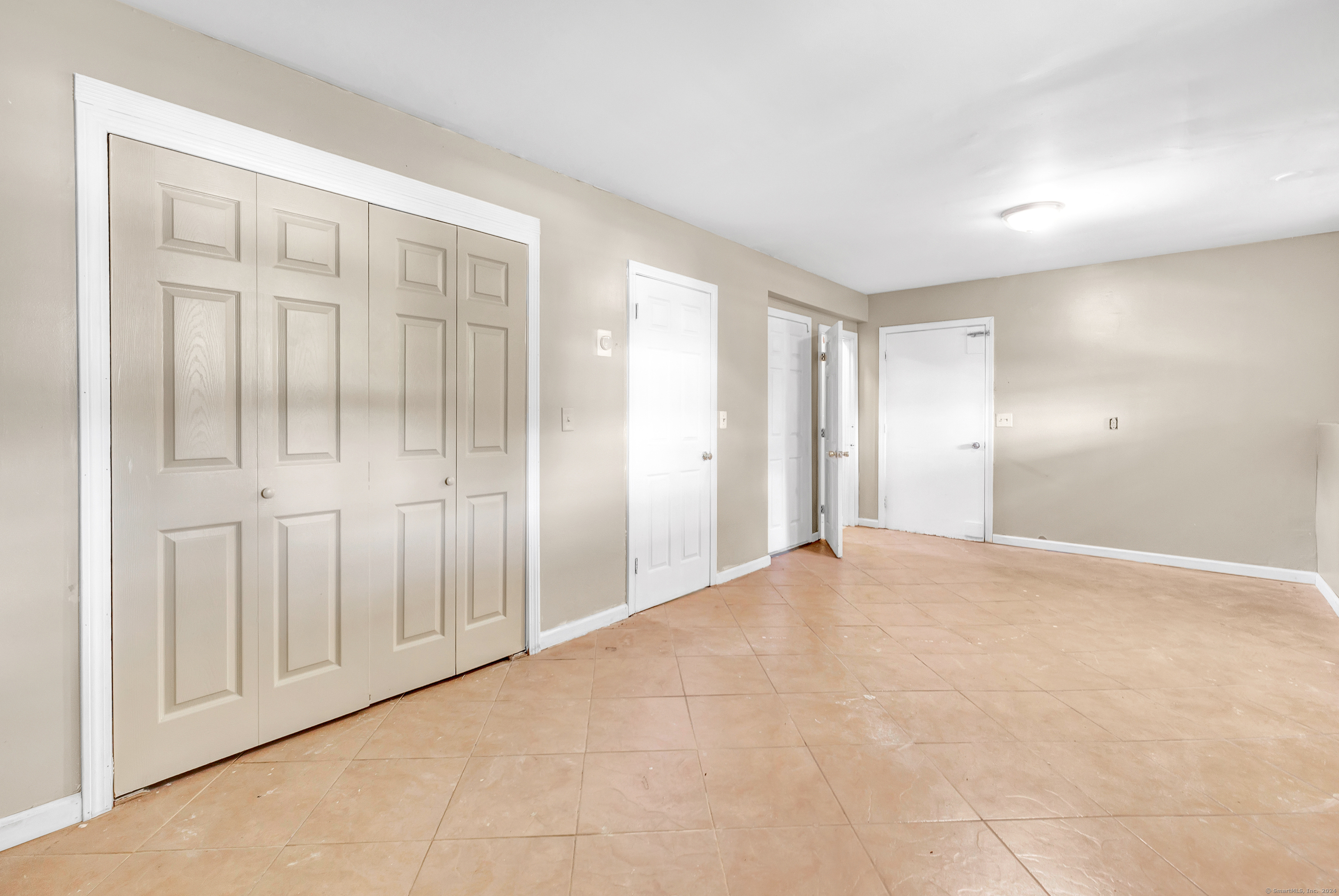 179 Dogwood Drive