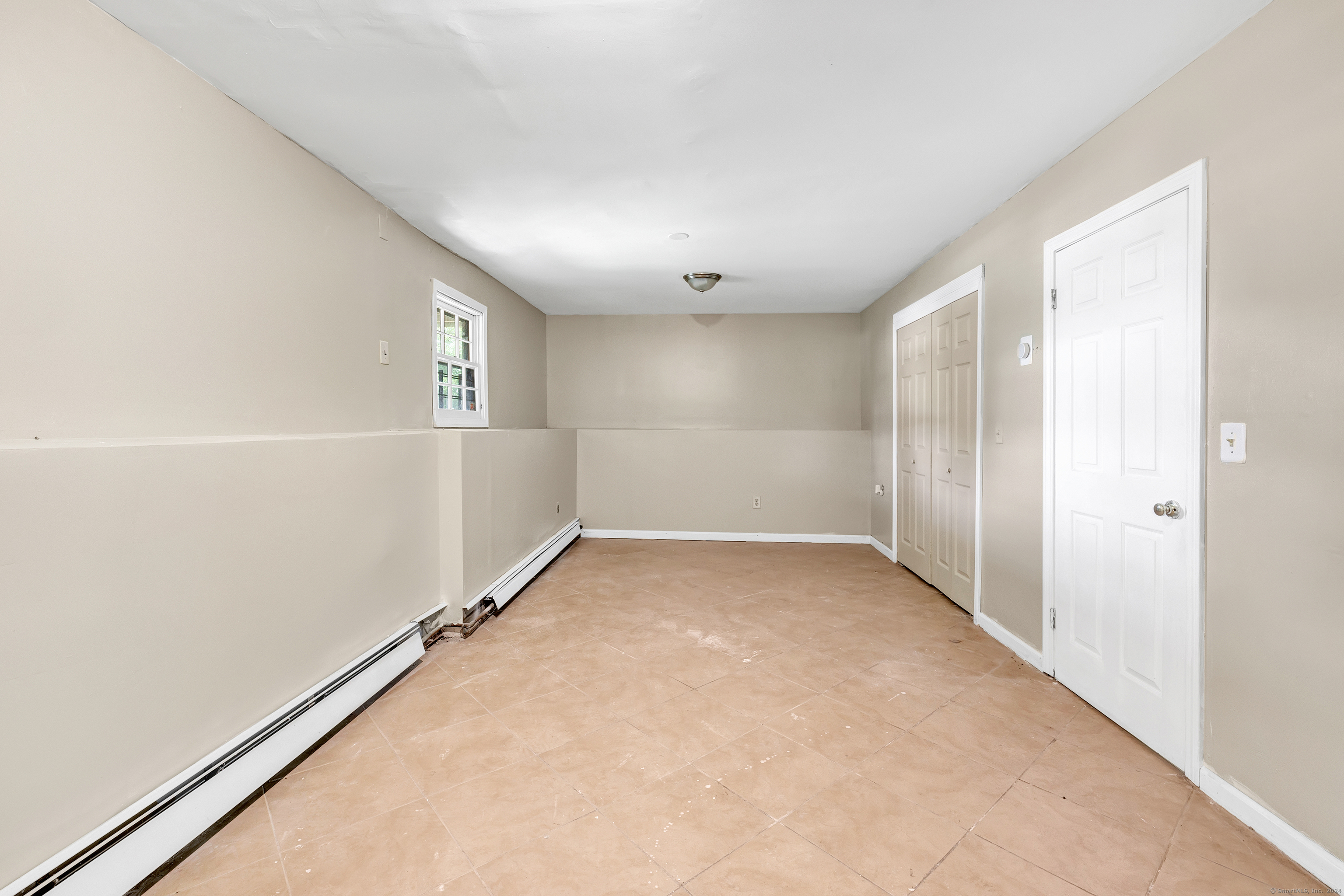 179 Dogwood Drive