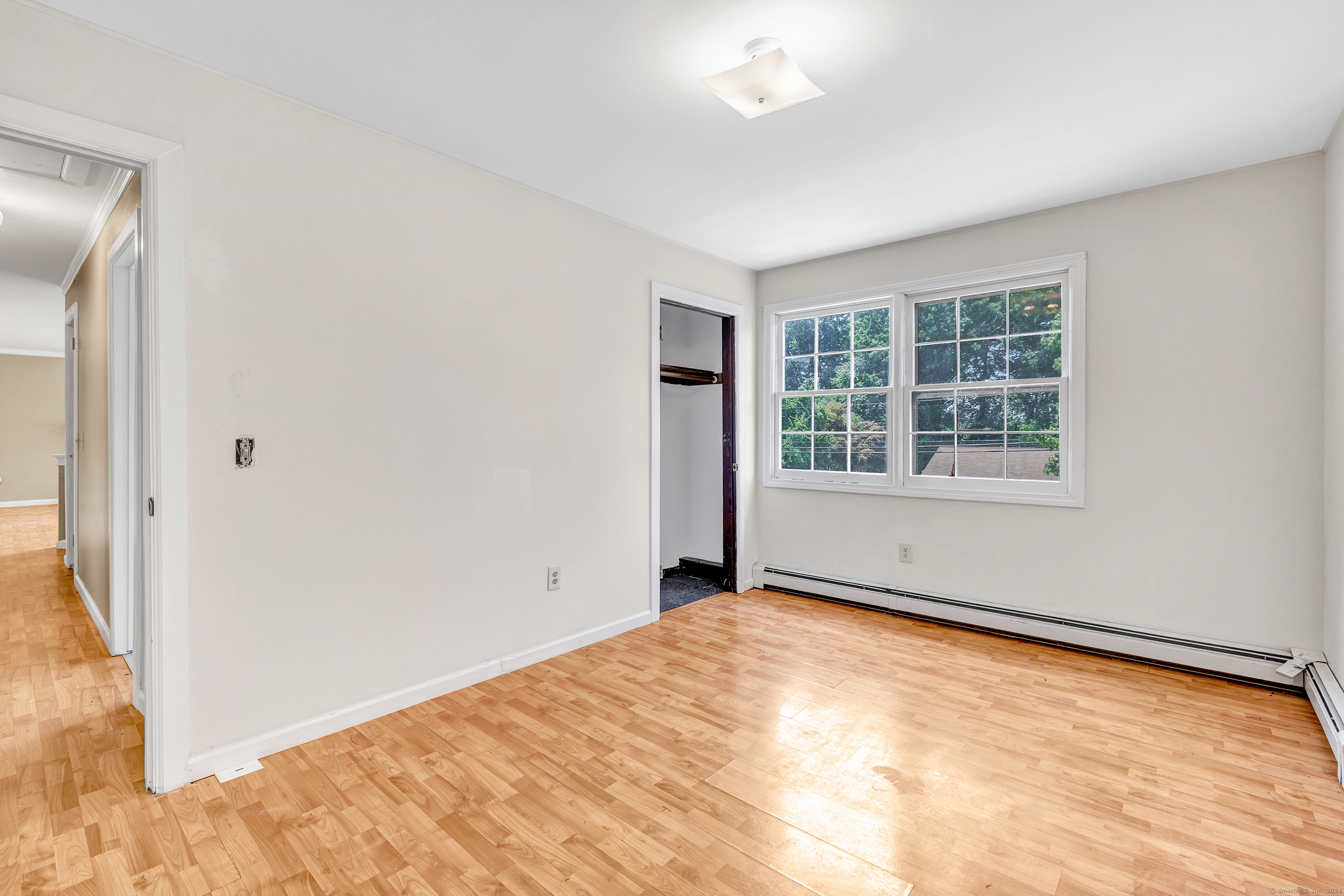 179 Dogwood Drive