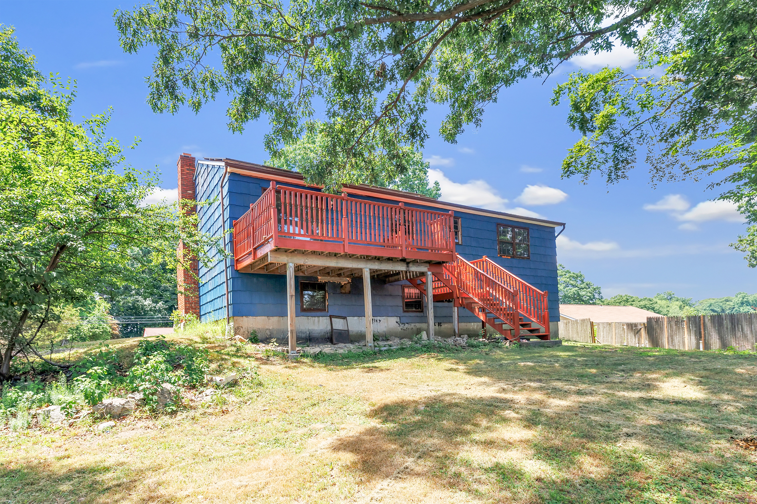 179 Dogwood Drive
