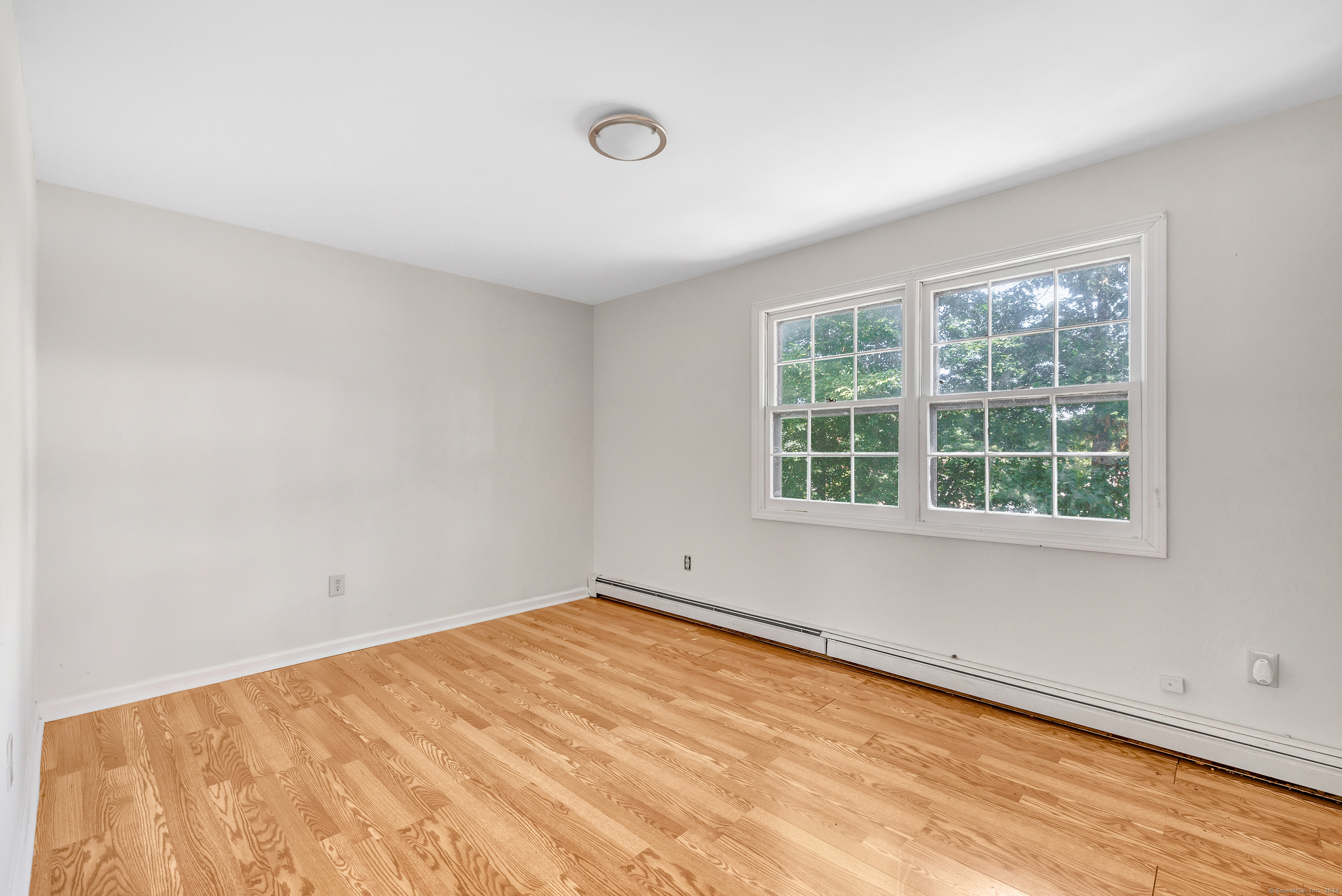179 Dogwood Drive