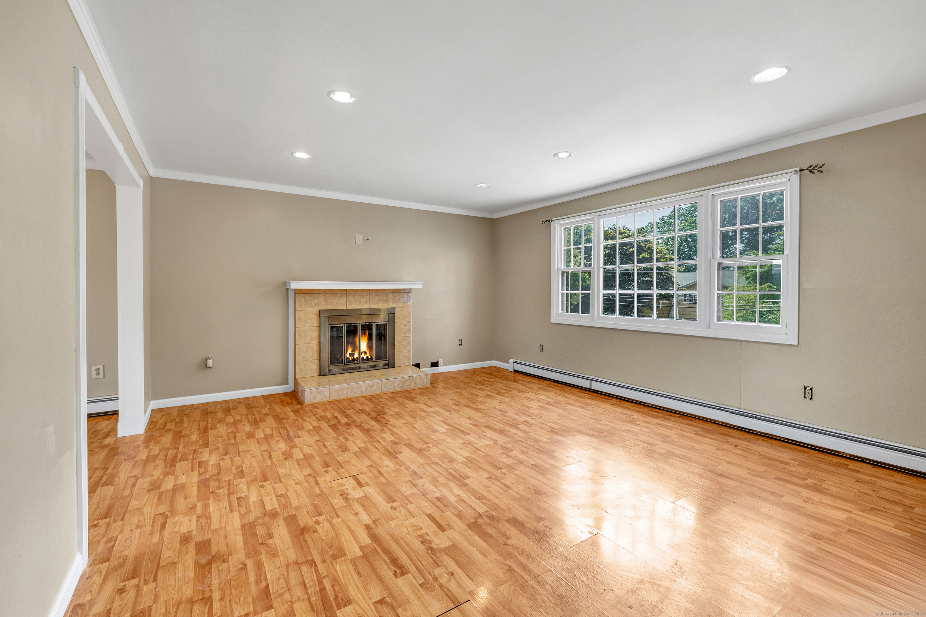 179 Dogwood Drive